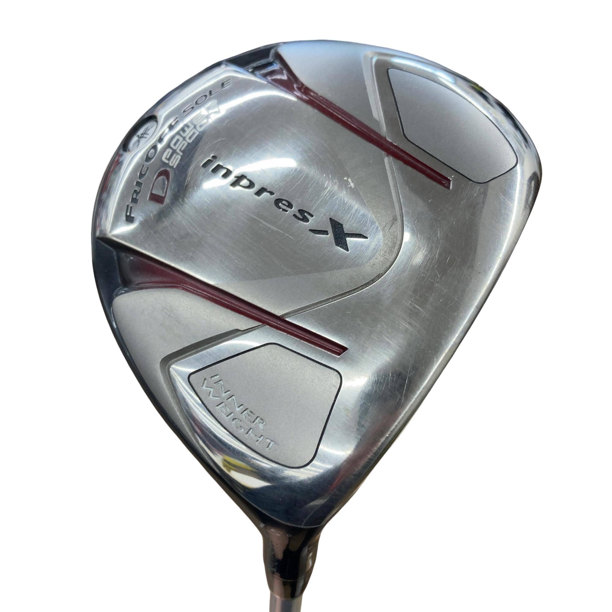 �������������@�w�@�c�@�o�n�v�d�q�@�r�o�n�n�m�@�R�v