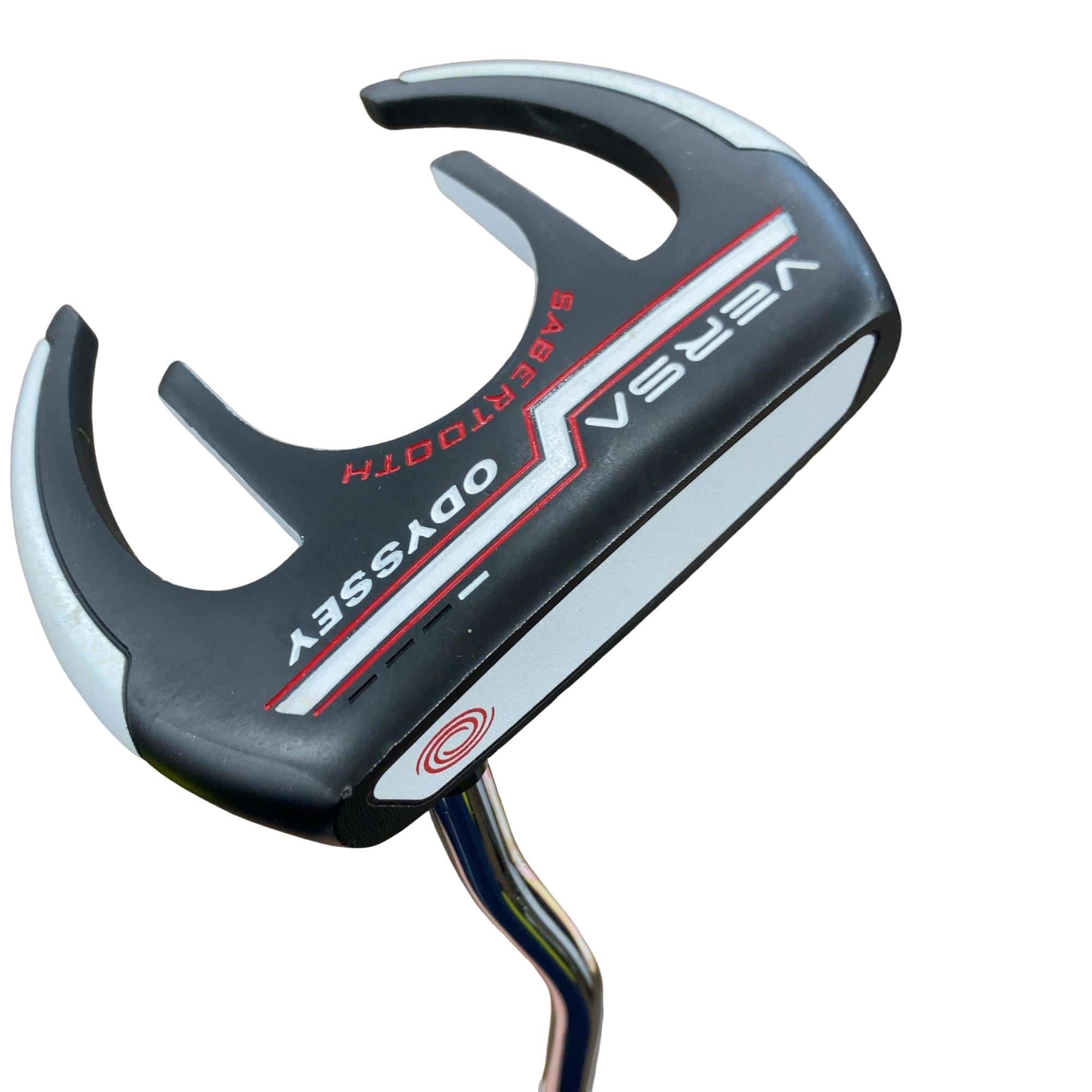 �u�d�q�r�`�@�q�n�r�r�h�d�@�u���b�N�@�R�S�C���`