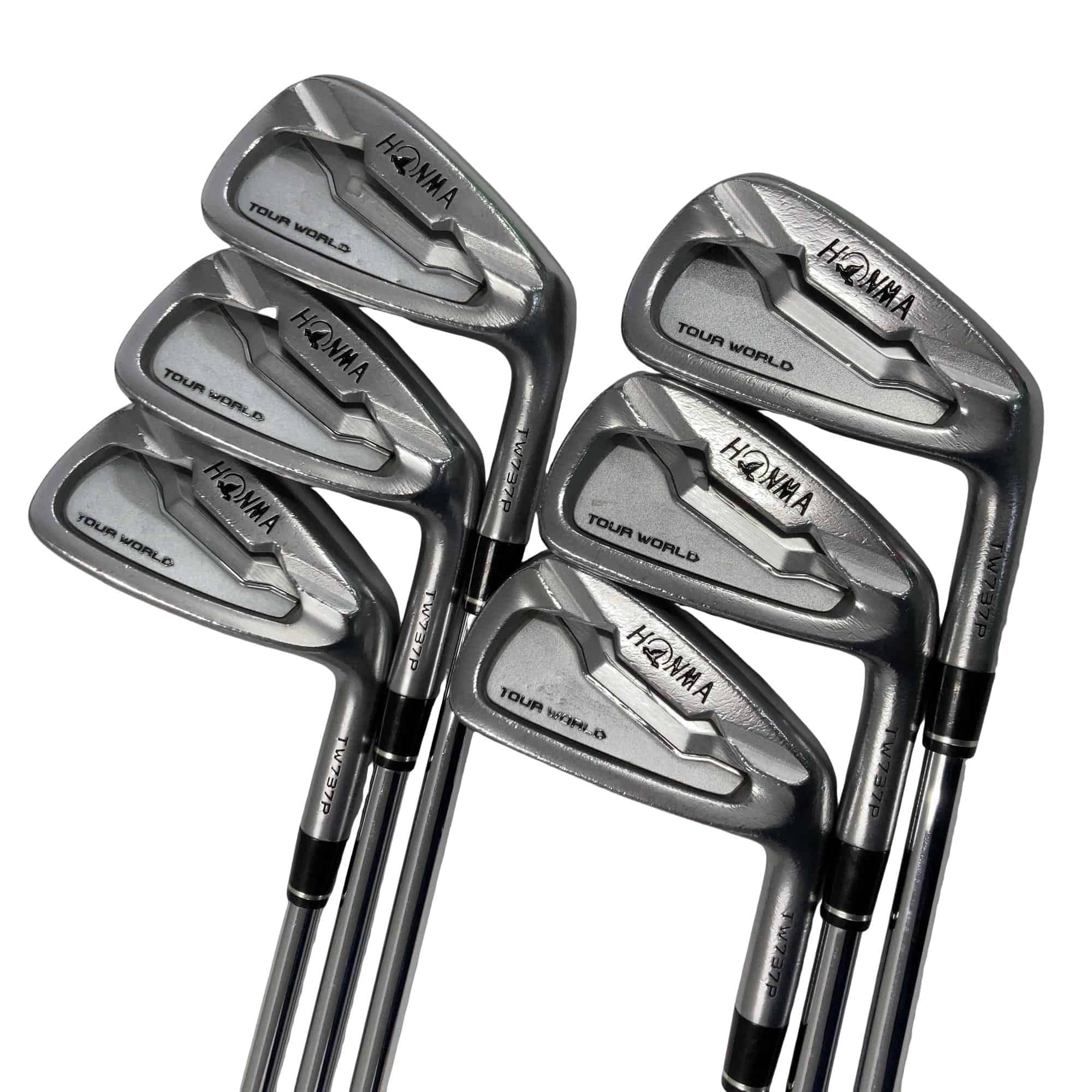 �s�n�t�q�@�v�n�q�k�c�@�s�v�V�R�V�o�@�@�U�r�i���{���F�U�{�Z�b�g�j