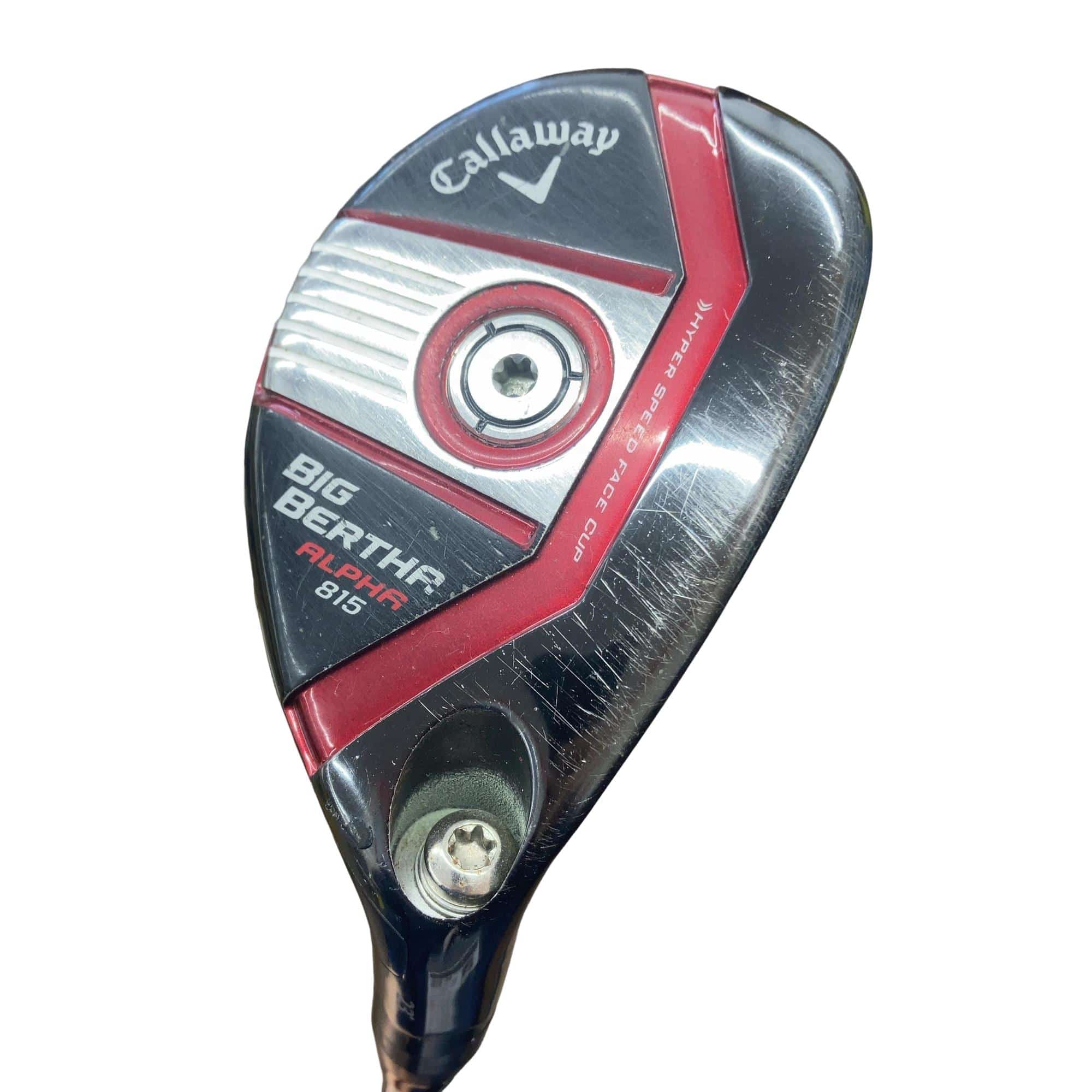 �a�h�f�@�a�d�q�s�g�`�@�`�k�o�g�`�@�W�P�T�@�Q�R°