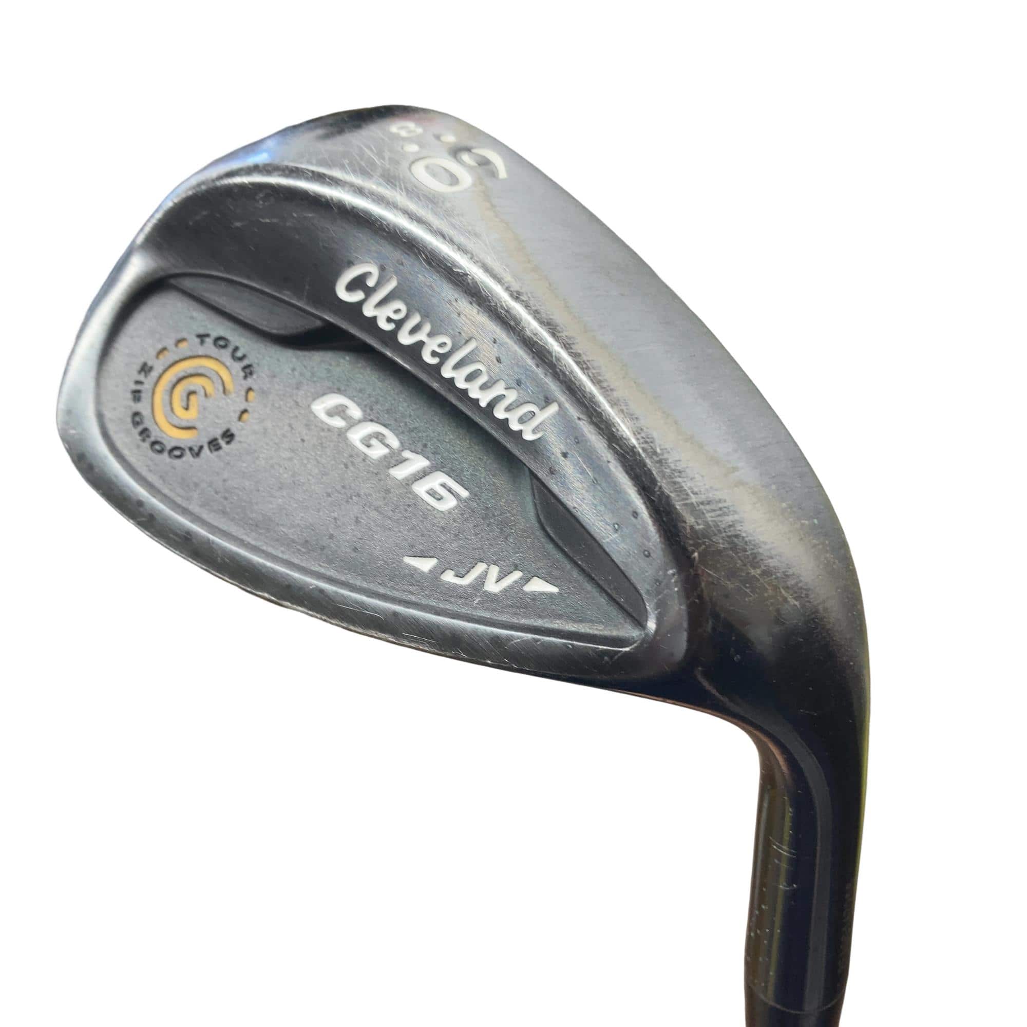 �b�f�P�U�@�u���b�N�p�[���@�U�O°�^�O�W°