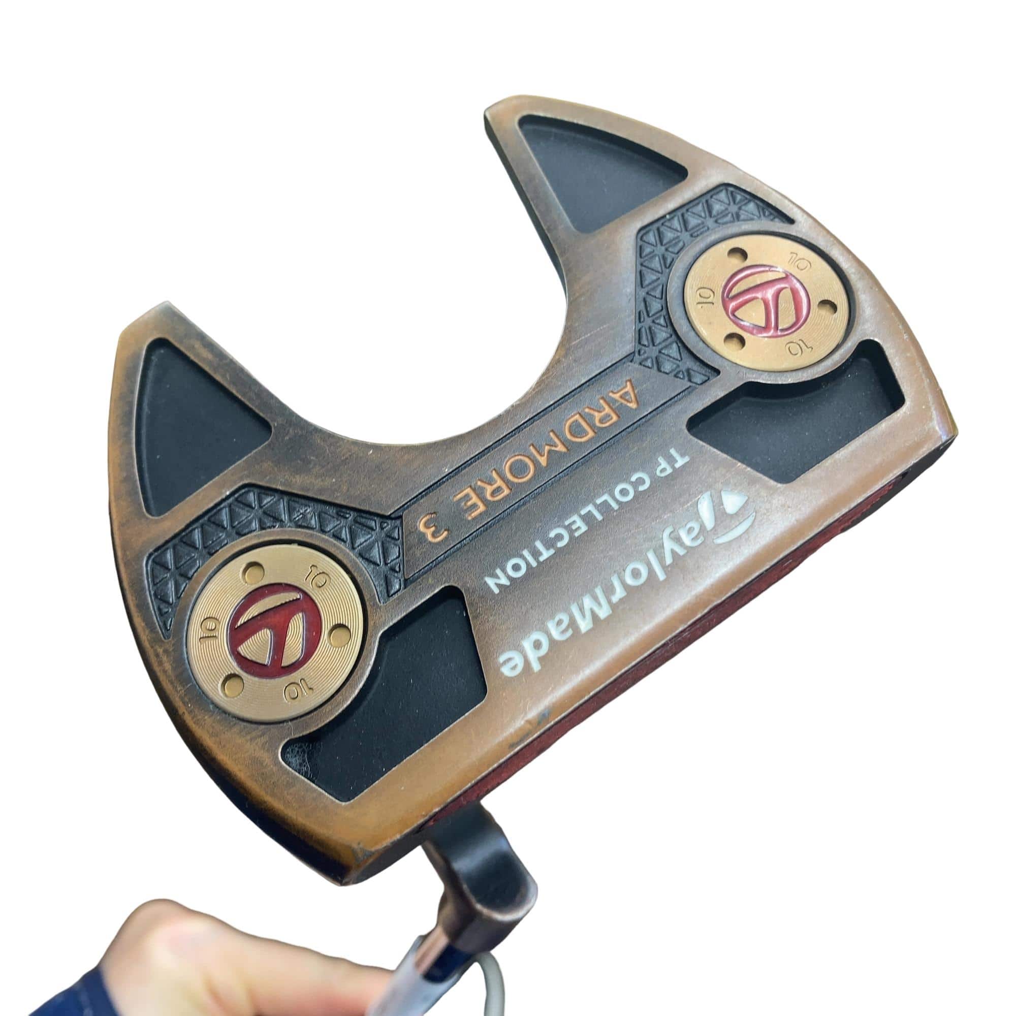 �s�o�@�b�n�k�k�d�b�s�h�n�m�@�`�q�c�l�n�q�d�@�R�S�C���`�@�t�r�`�i�����L���j