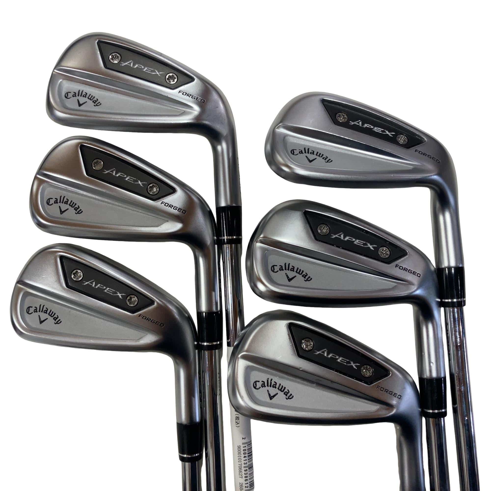 �`�o�d�w�@�`���R�O�O�@�U�r�i���{���F�U�{�Z�b�g�j