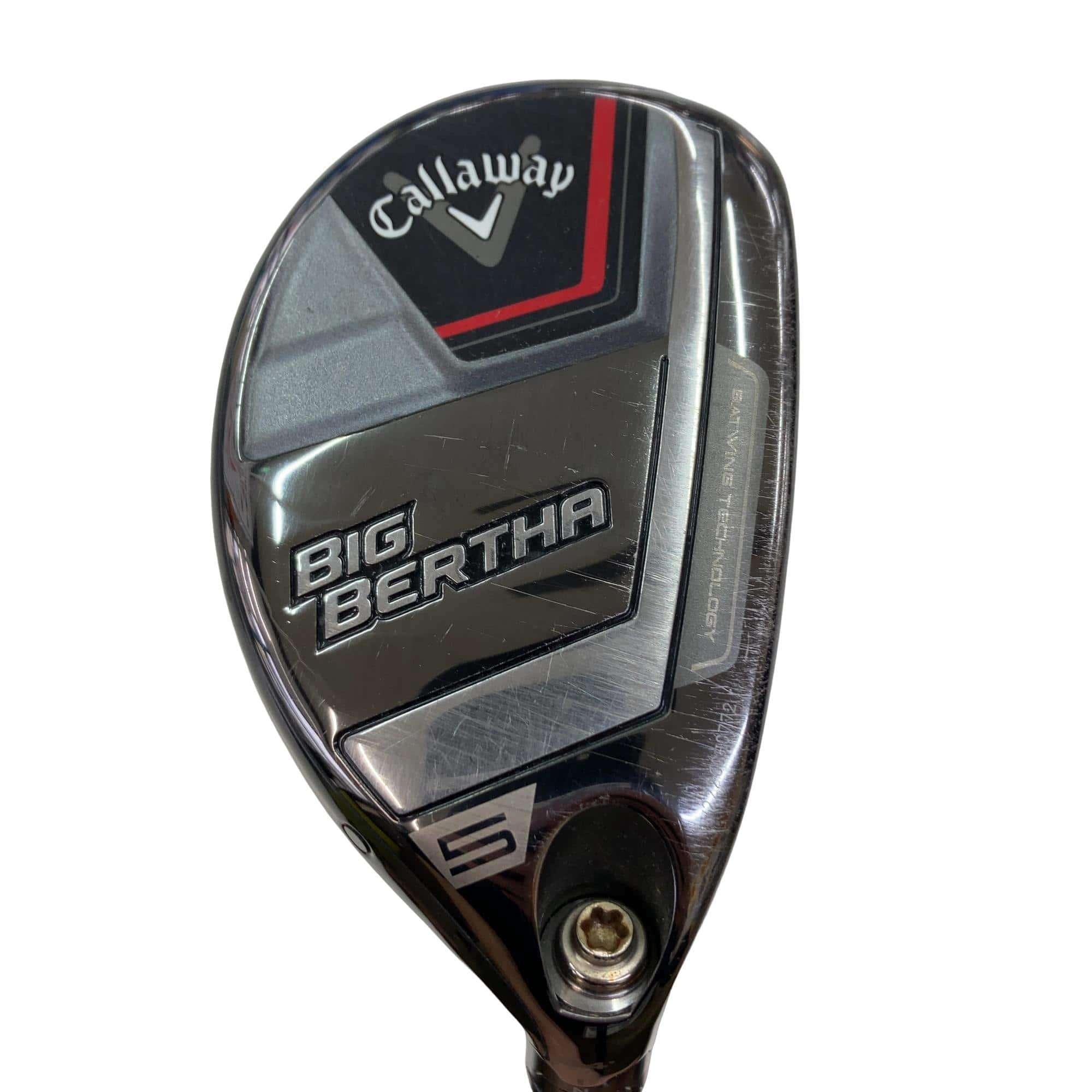 �a�h�f�@�a�d�q�s�g�`�i�Q�O�Q�R�j�@�t�T