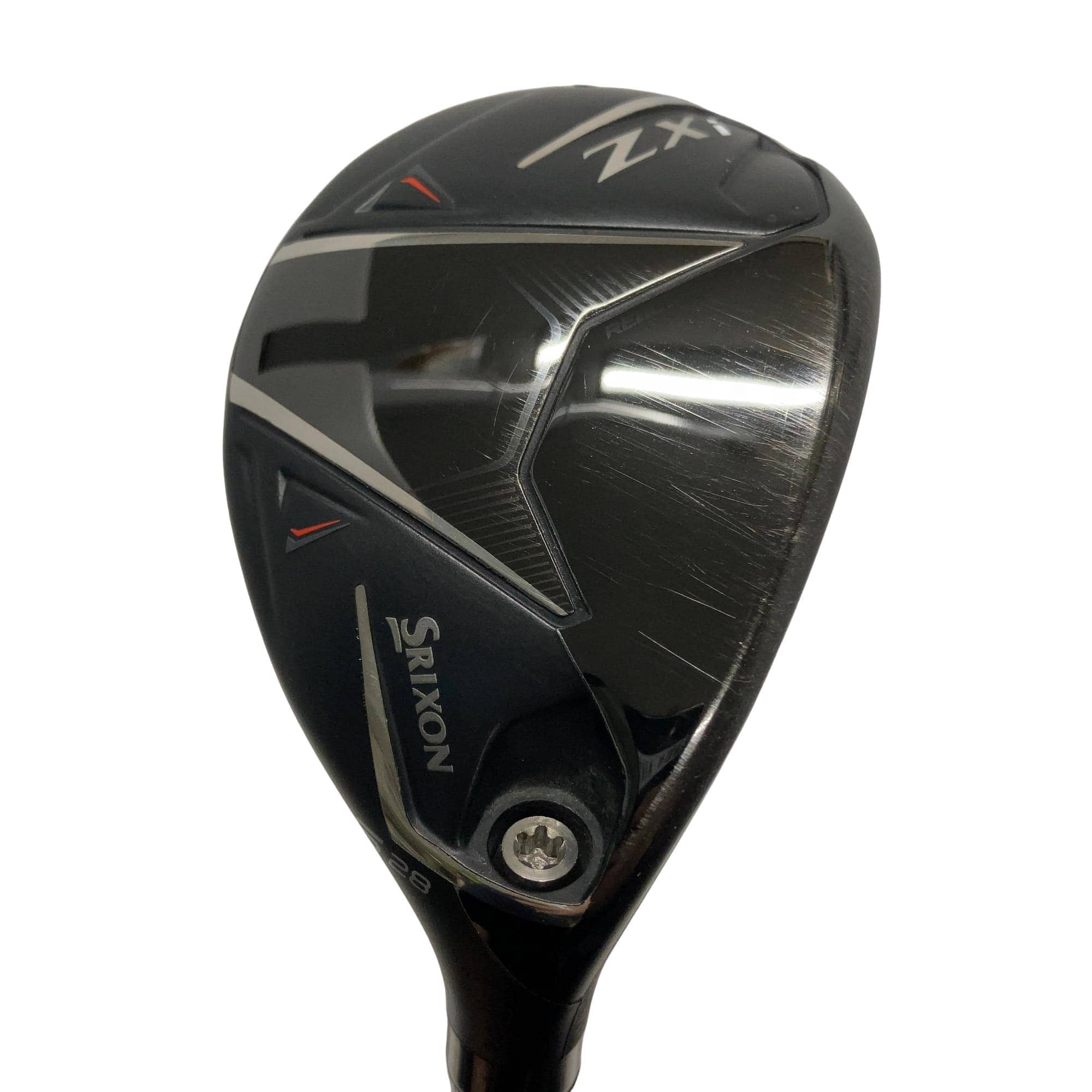 �r�q�h�w�n�m�@�y�w���@�g�U