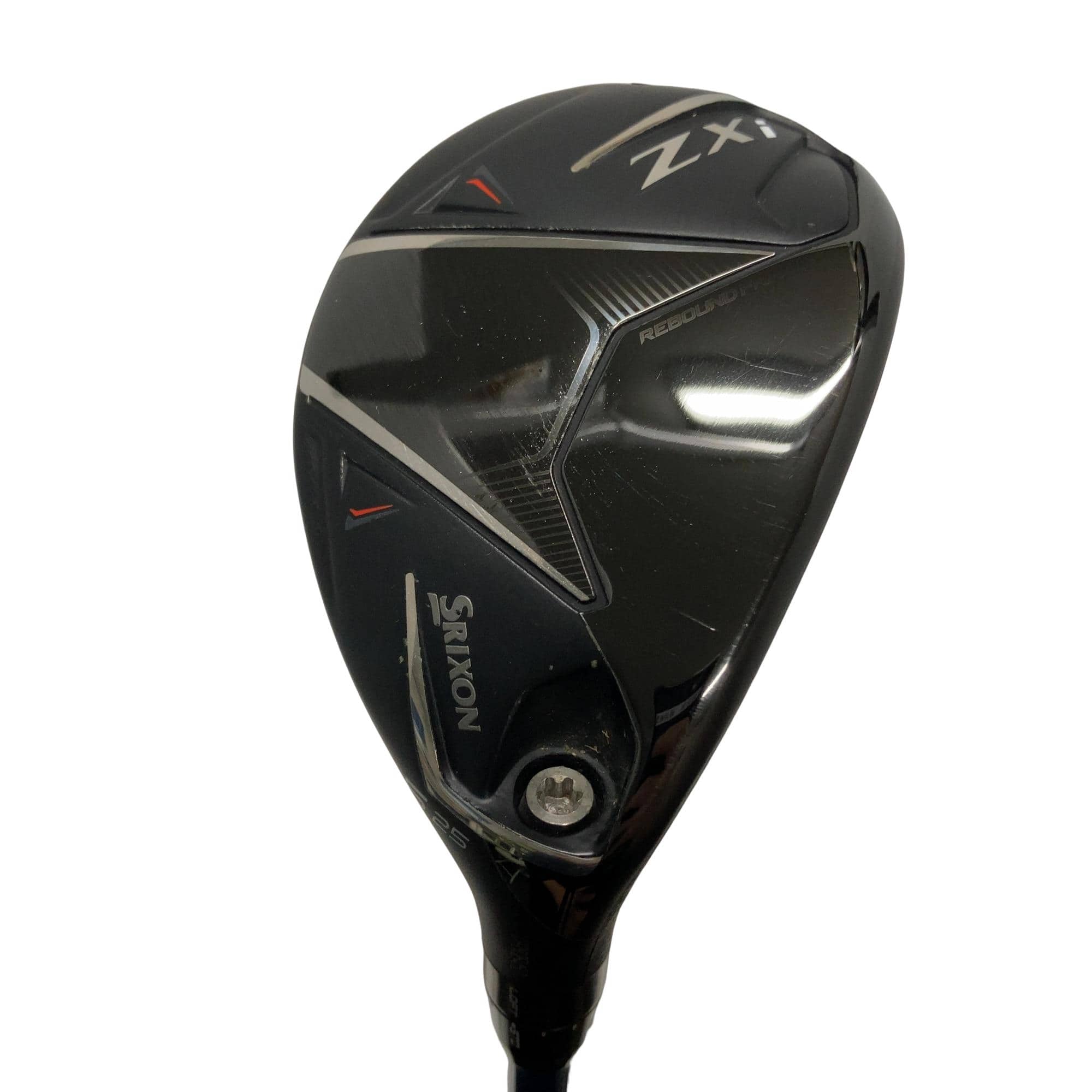 �r�q�h�w�n�m�@�y�w���@�g�T