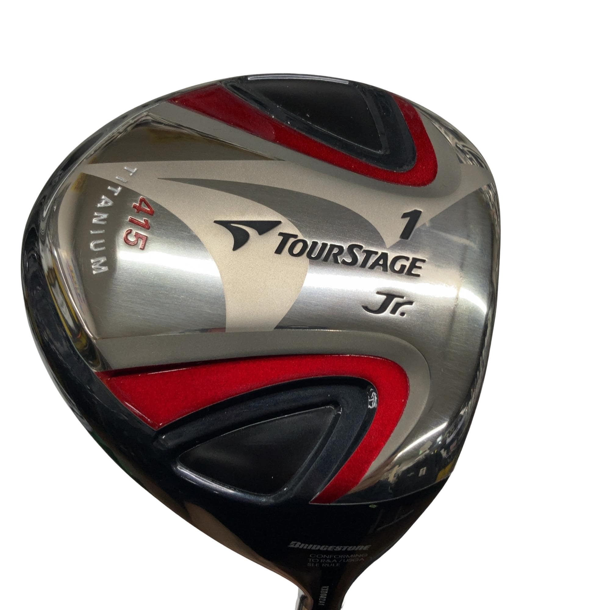 �s�n�t�q�r�s�`�f�d�@�i���D�z���C�g�V���[�Y�i�Q�O�P�O�j�@�P�v�i�`�^���j