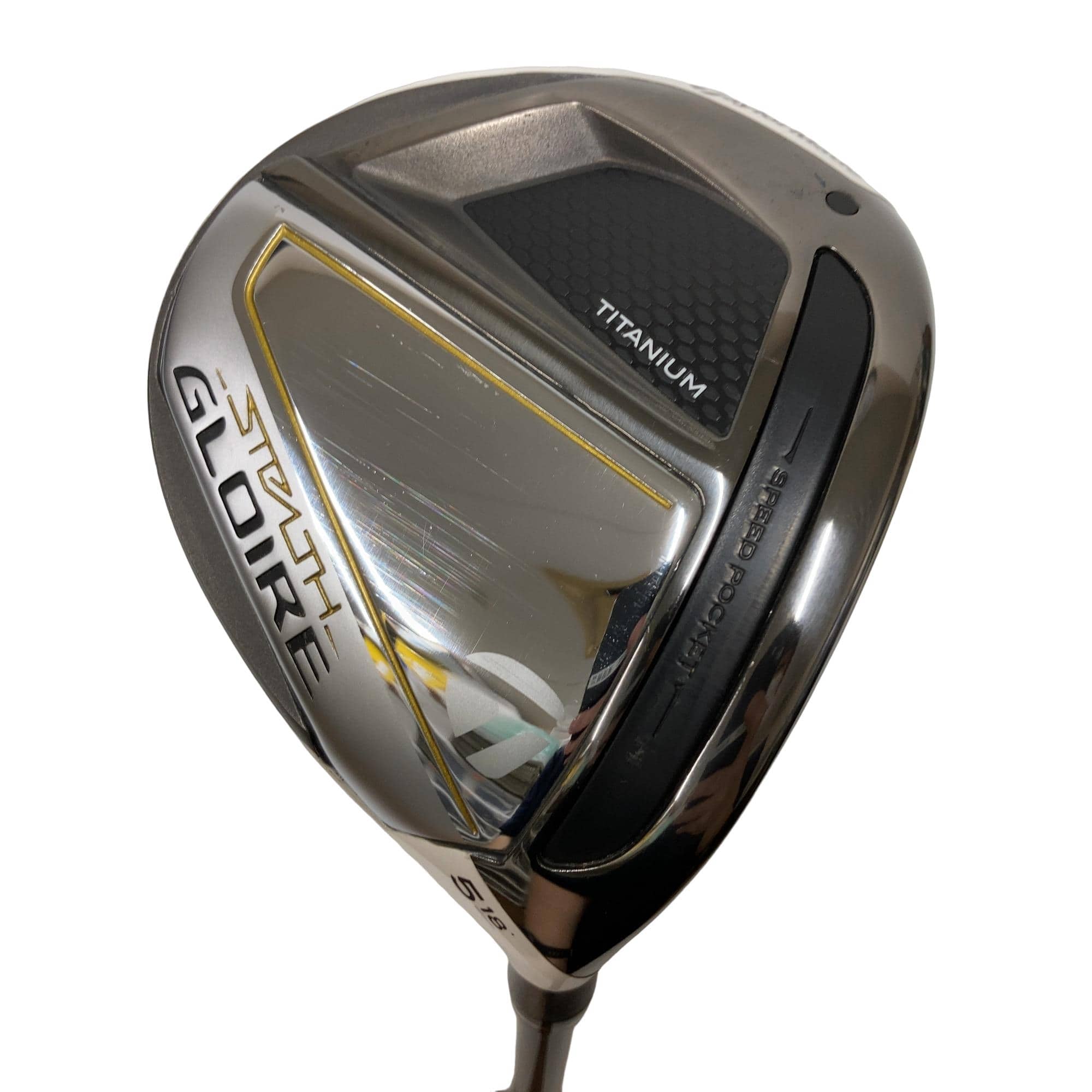 �r�s�d�`�k�s�g�@�f�k�n�h�q�d�@�T�v