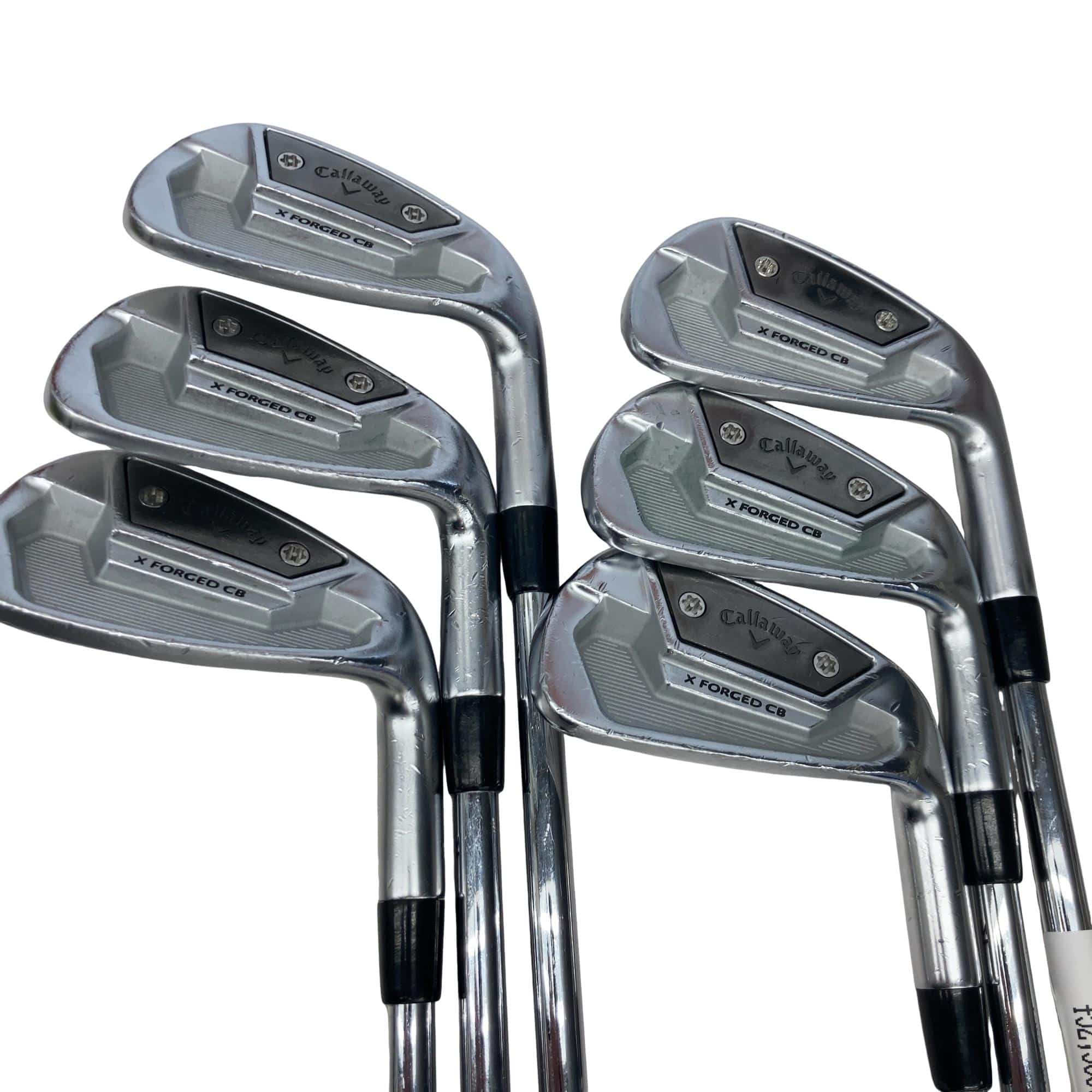 �w�@�e�n�q�f�d�c�@�b�a�i�Q�O�Q�P�j�@�U�r�i���{���F�U�{�Z�b�g�j