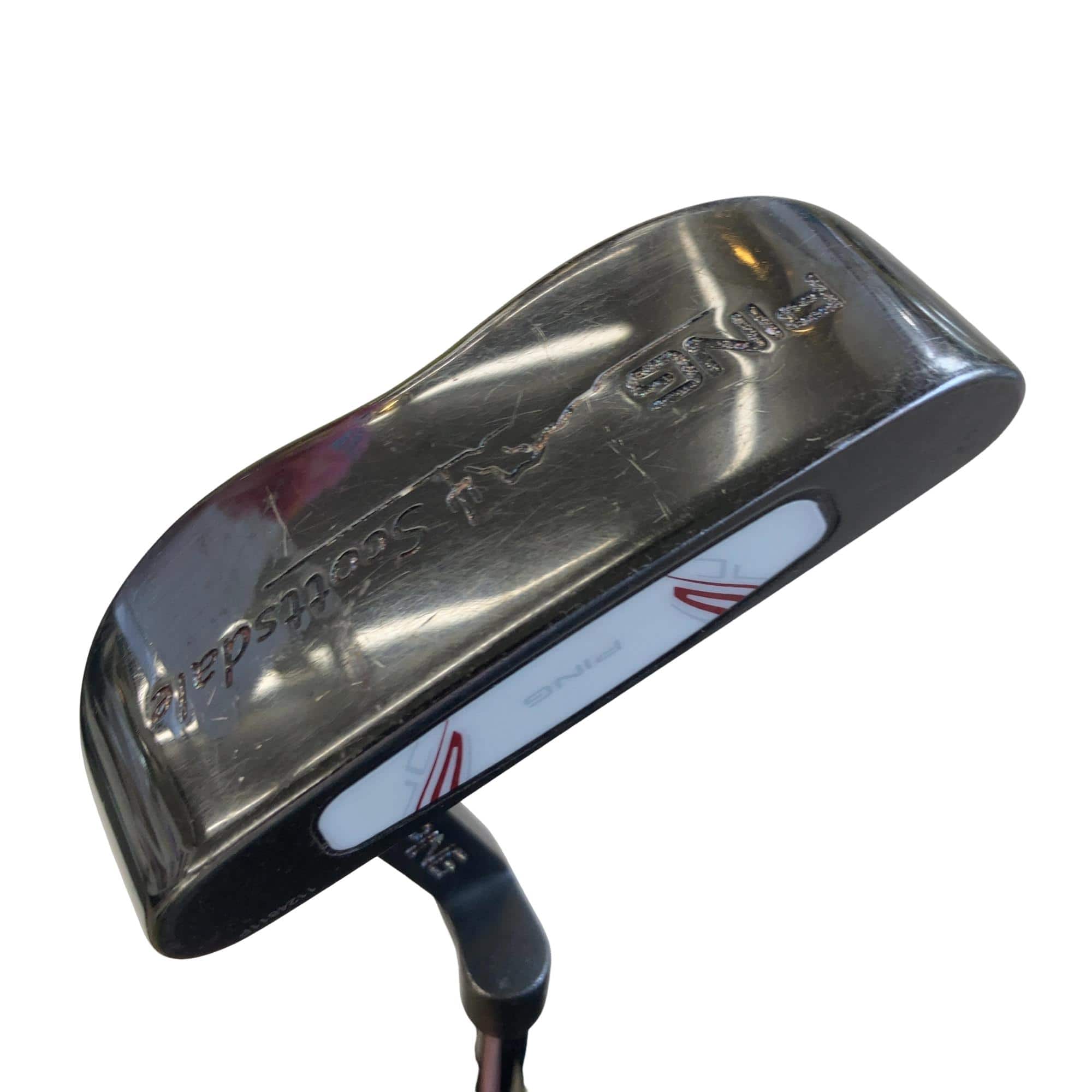 �r�������������������@�a�U�O�@�R�R�D�O�C���`