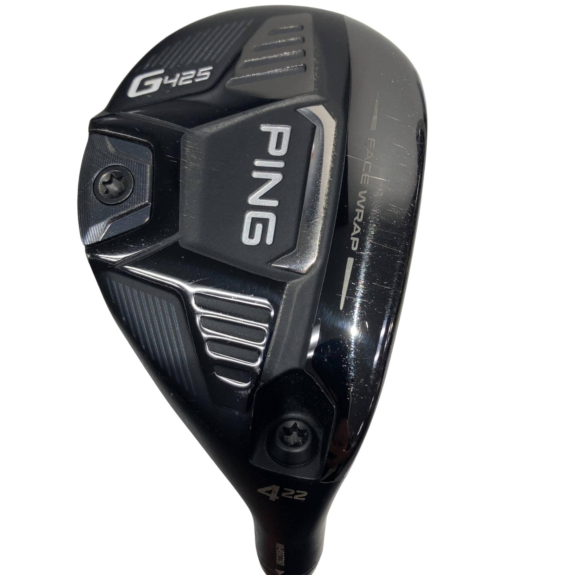 �f�S�Q�T�@�t�S�i�A�[�R�X�t���j