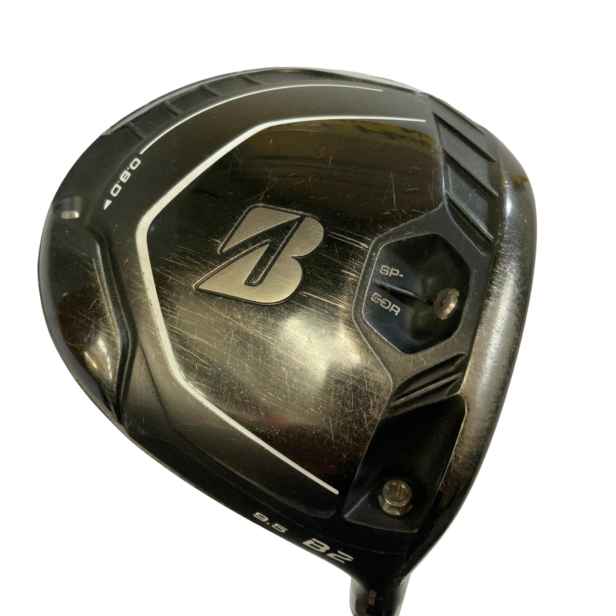 �a�q�h�c�f�d�r�s�n�m�d�@�a�Q�@�@�X�D�T°