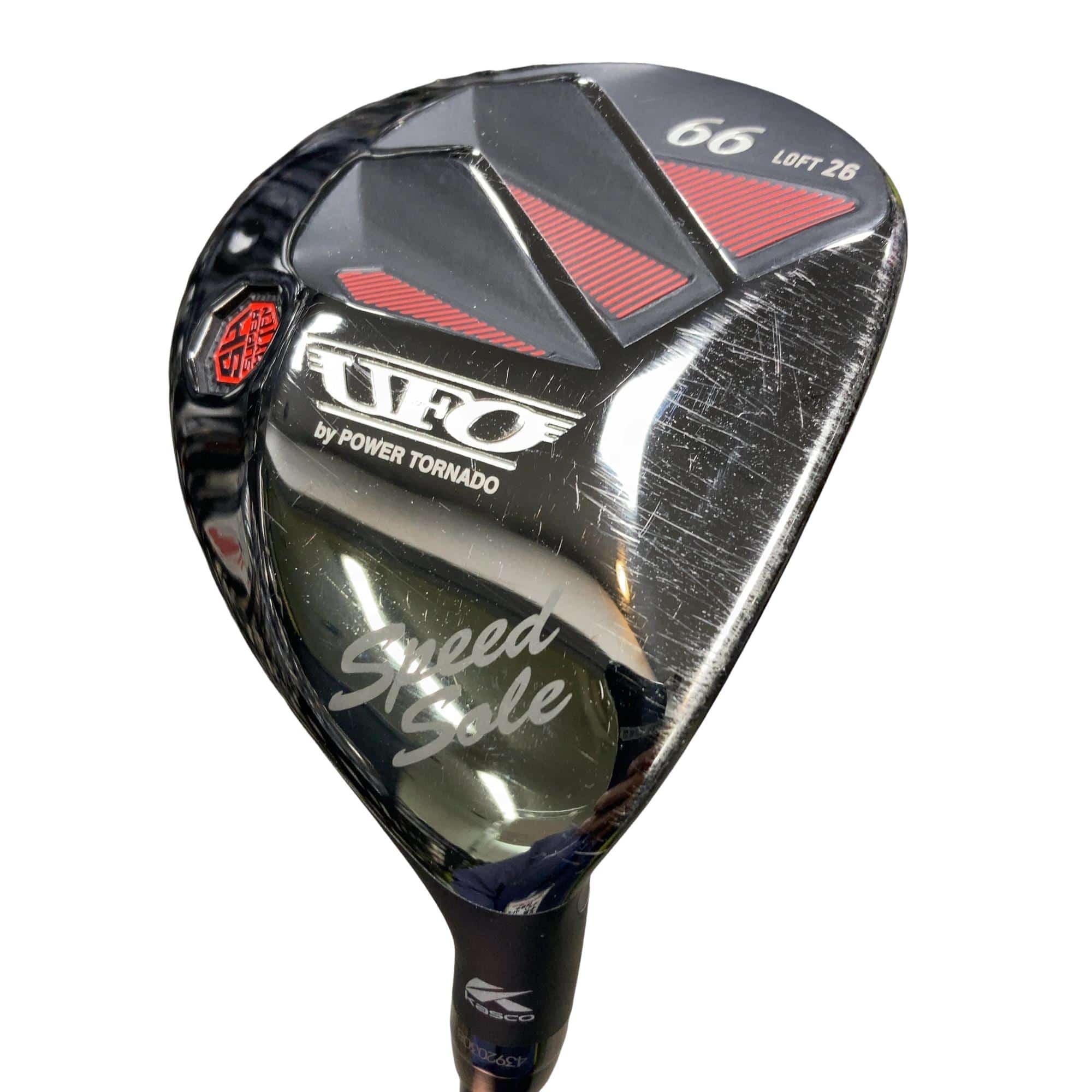 �o�n�v�d�q�@�s�n�q�m�`�c�n�@�t�e�n�@�r���������@�U�U