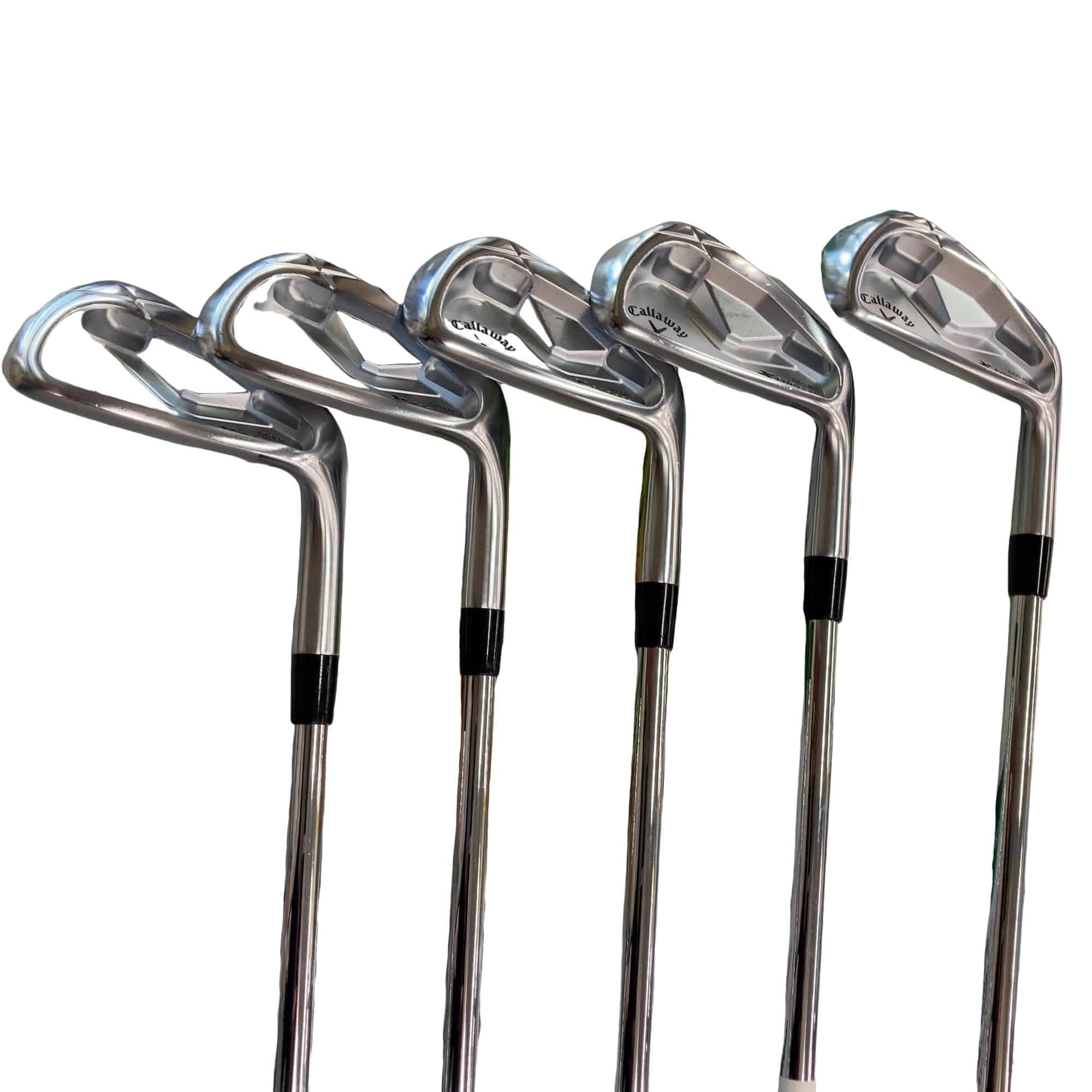 �w�@�e�n�q�f�d�c�@�l�`�w�i�Q�O�Q�T�j�@�T�r�i���{���F�T�{�Z�b�g�j