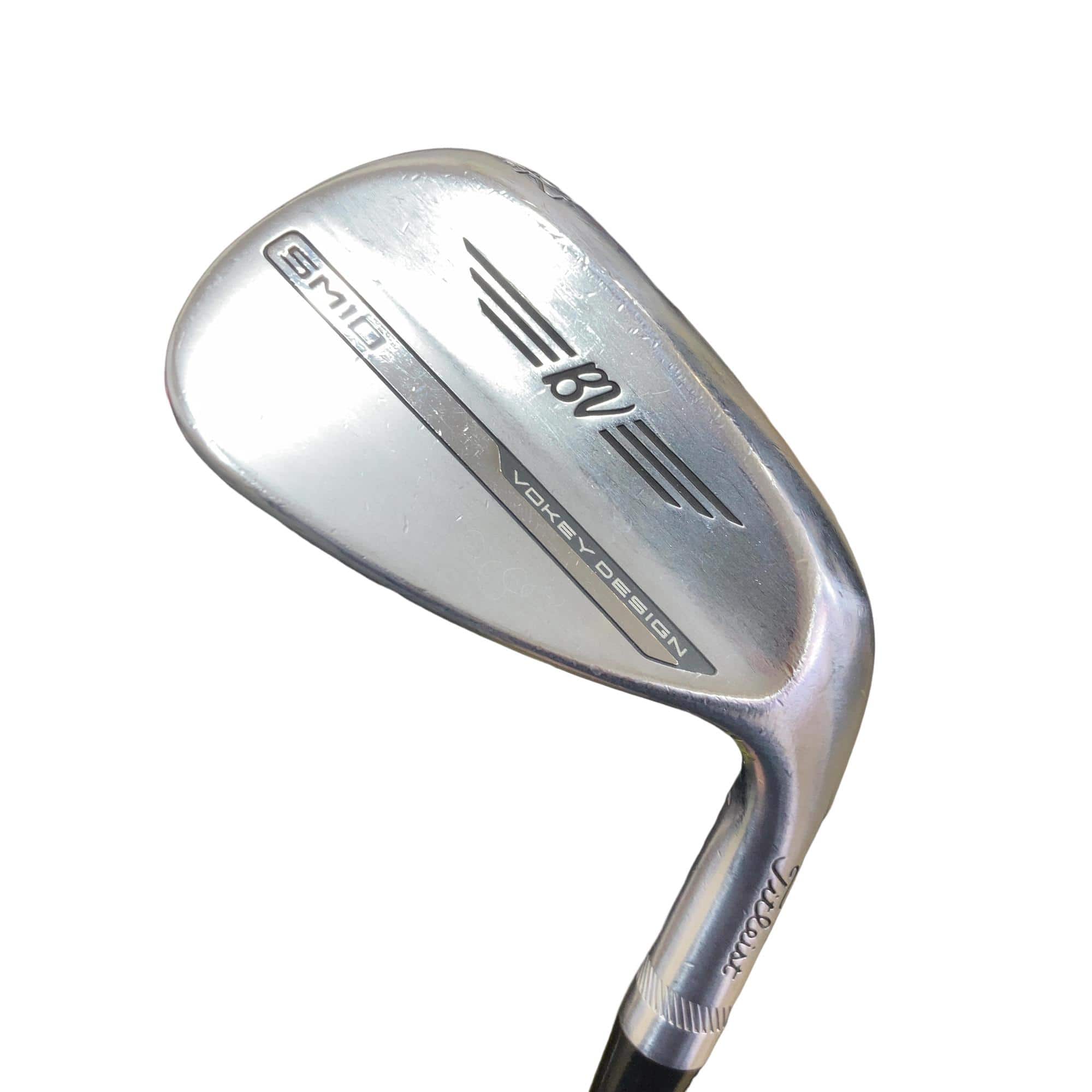 �u�n�j�d�x�@�r�o�h�m�@�l�h�k�k�d�c�@�r�l�P�O�@�c�A�[�N�����@�T�Q°�^�O�W°�e