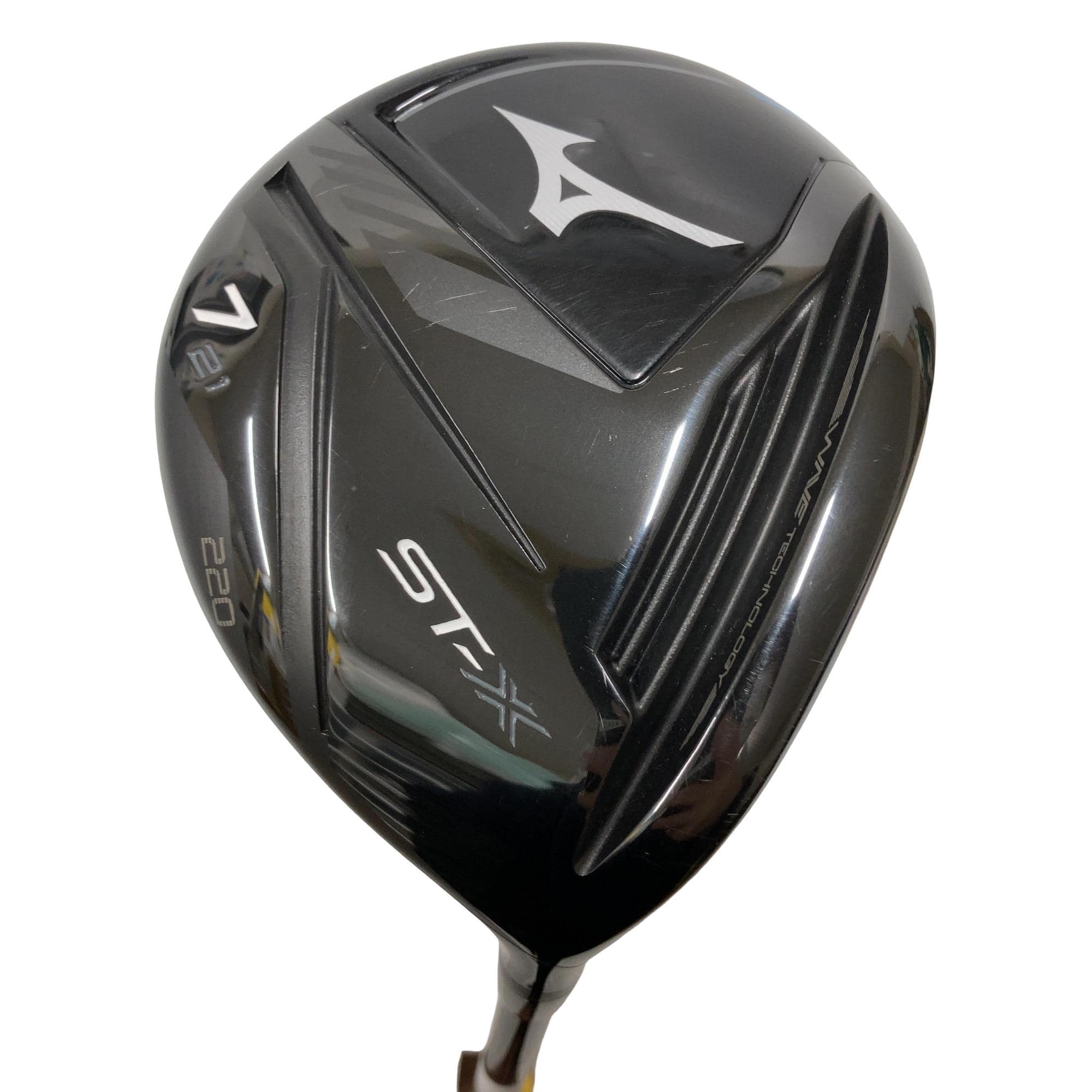 �l�����������@�r�s�|�w�@�Q�Q�O�@�V�v