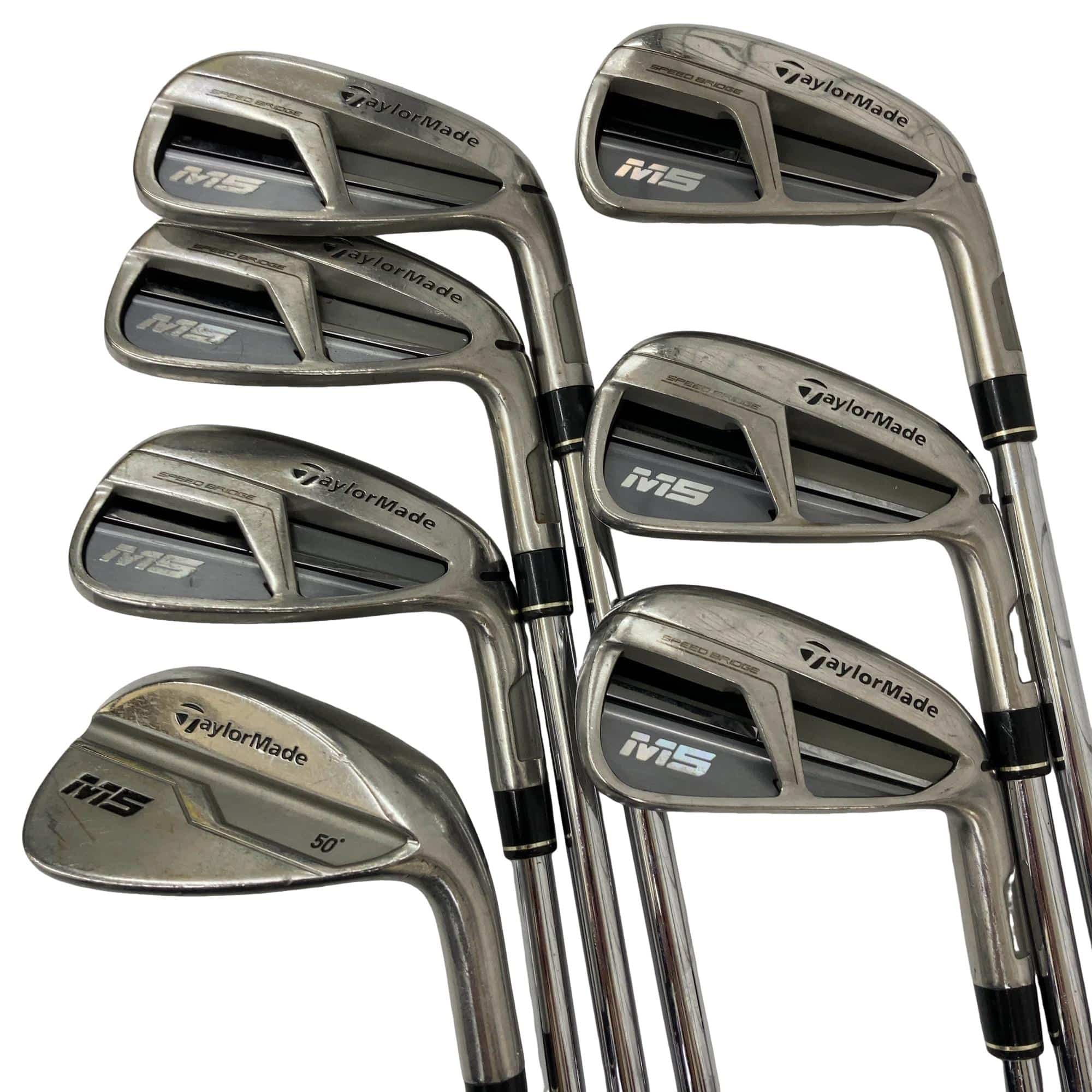 �l�T�@�W�r�i���{���F�V�{�Z�b�g�j