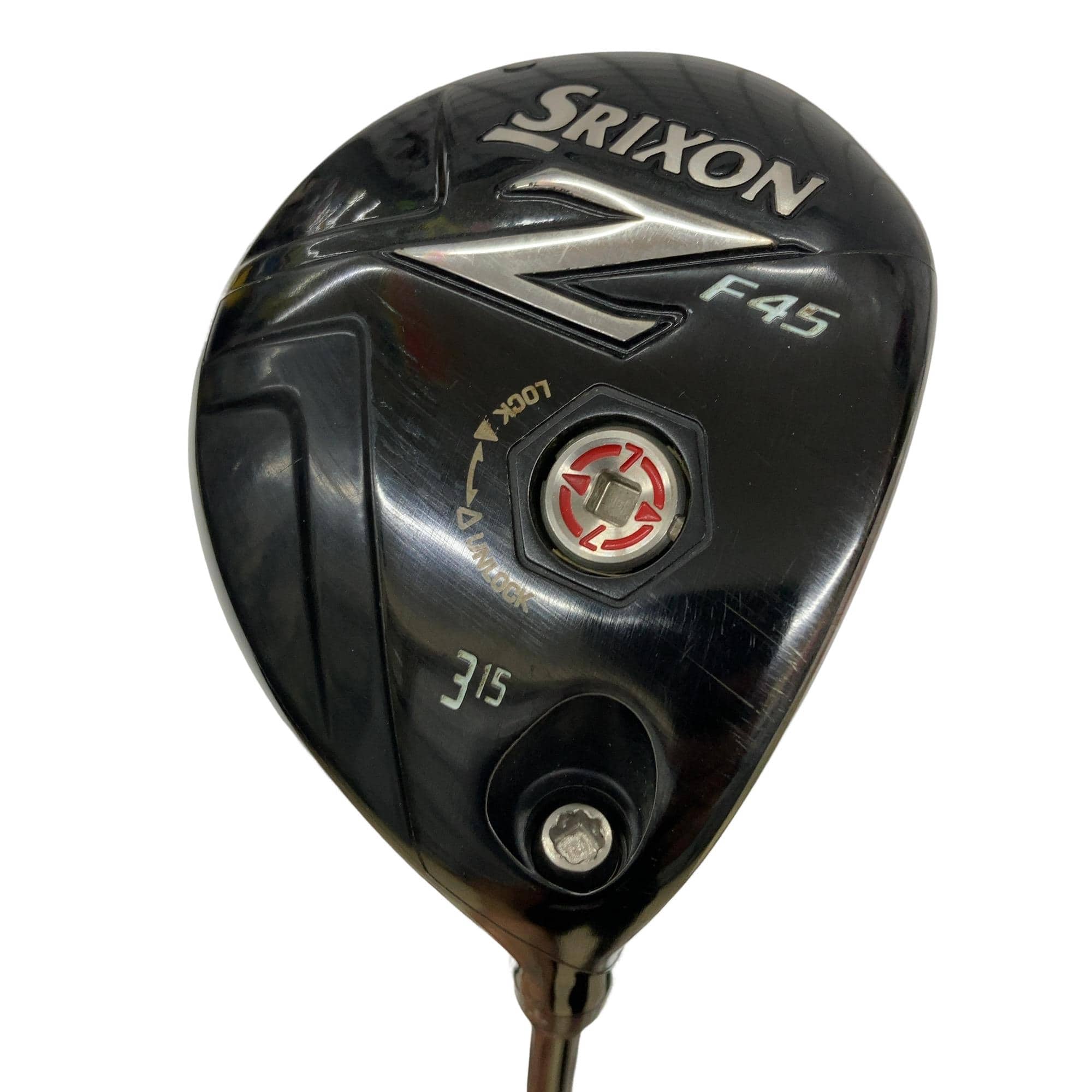 �r�q�h�w�n�m�@�y�@�e�S�T�@�R�v�@�t�r�`