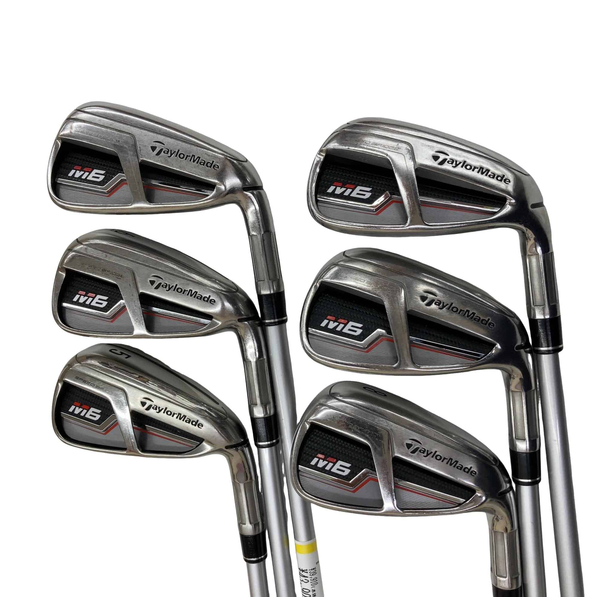 �l�U�@�U�r�i���{���F�U�{�Z�b�g�j