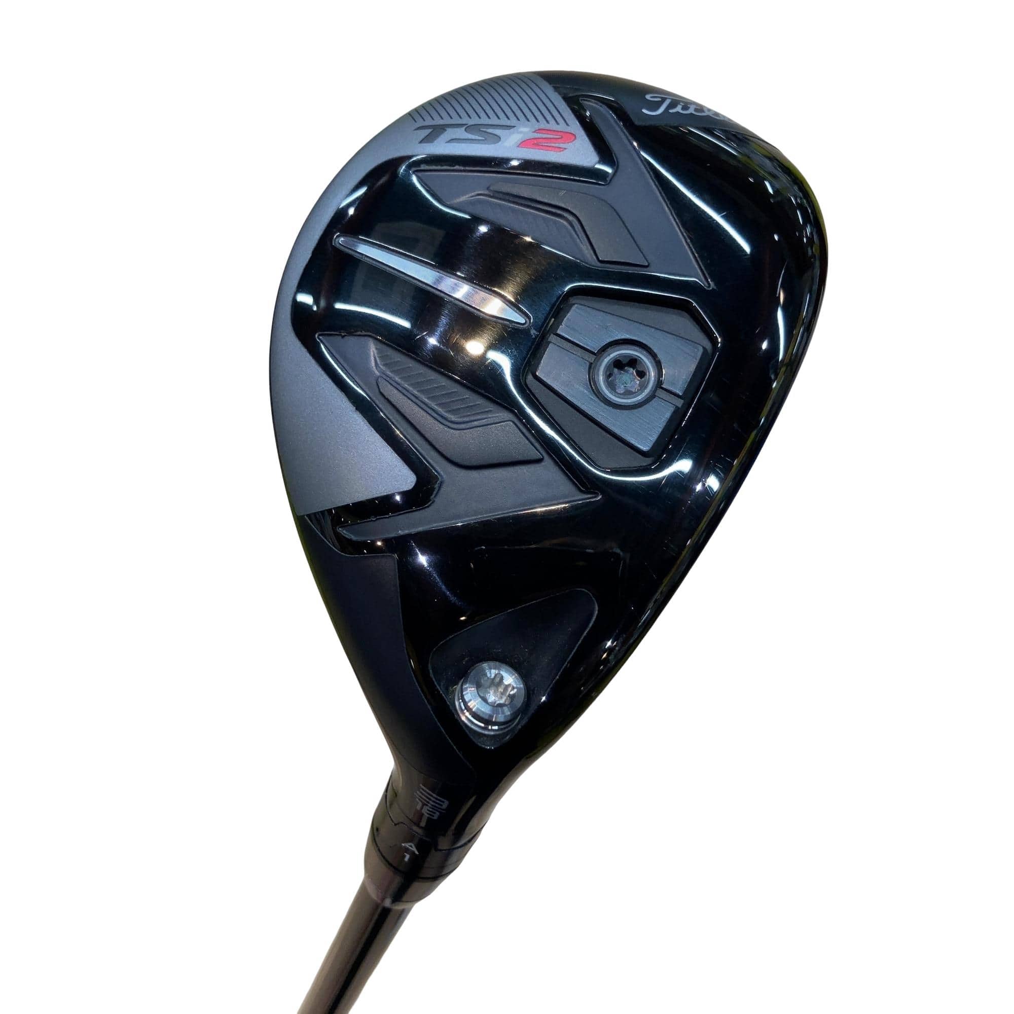 �s�r���Q�@�P�W°