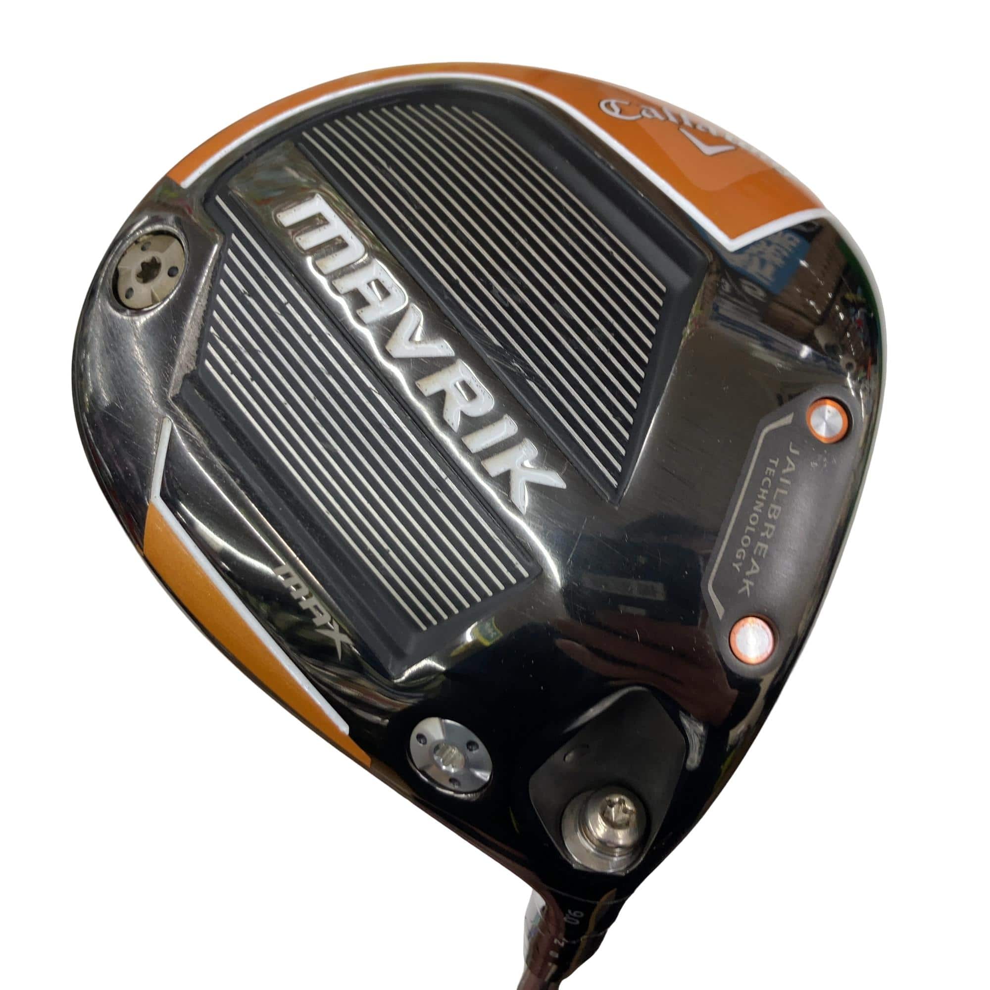 �l�`�u�q�h�j�@�l�`�w�@�@�X°