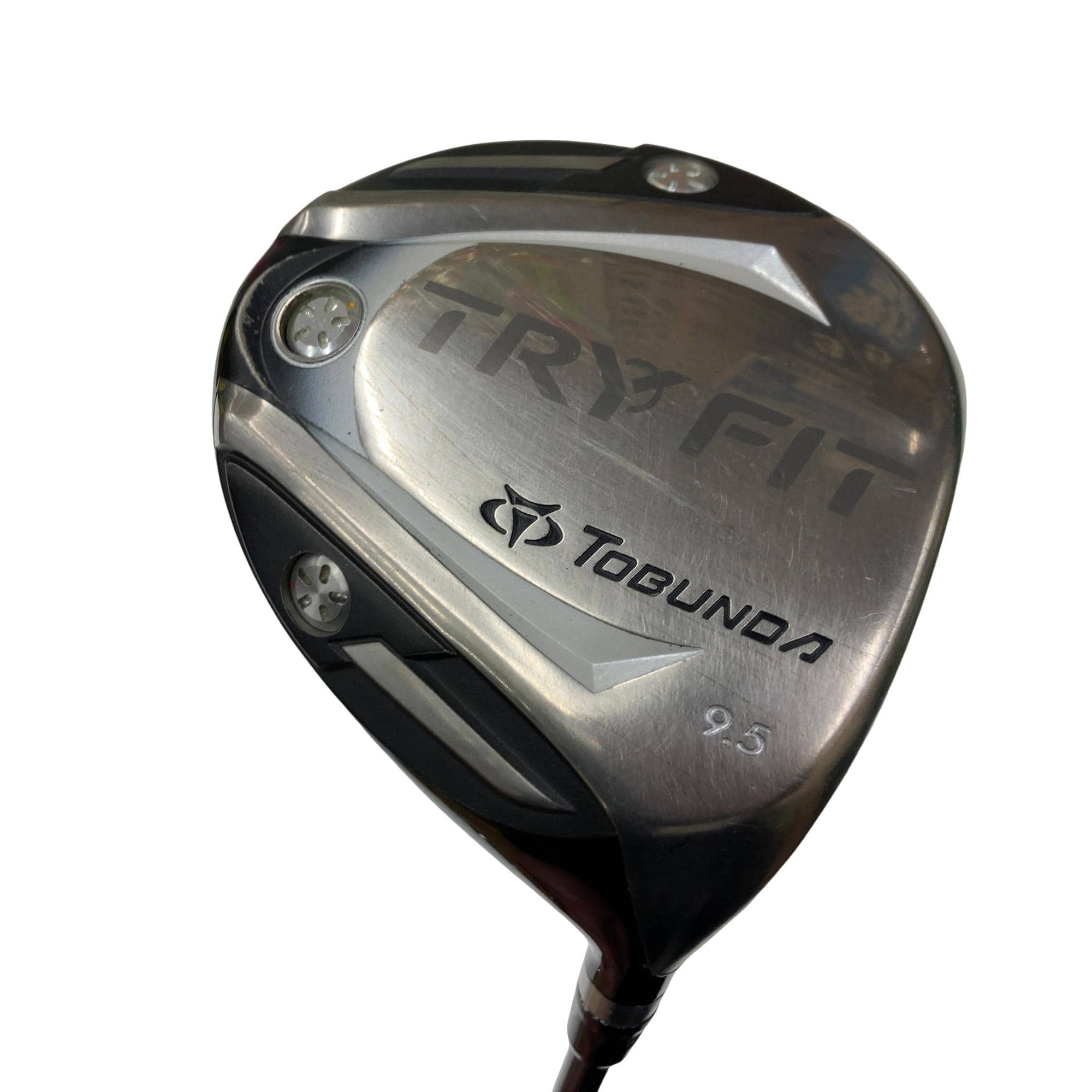 �s�n�a�t�m�c�`�@�s�q�x�@�e�h�s�@�@�X�D�T°