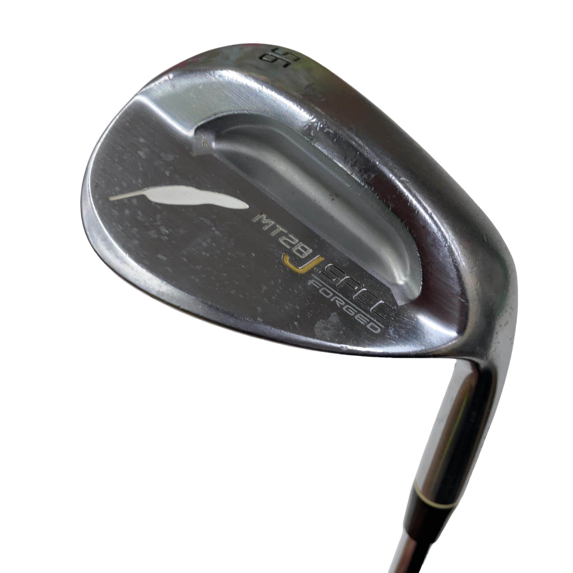 �l�s�|�Q�W�@�i�D�r�o�d�b�|�h�h�@�T�U°