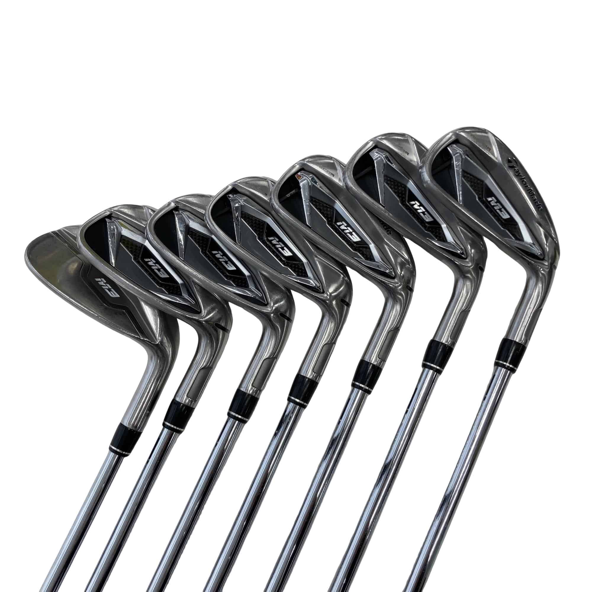 �l�R�@�@�W�r�i���{���F�V�{�Z�b�g�j