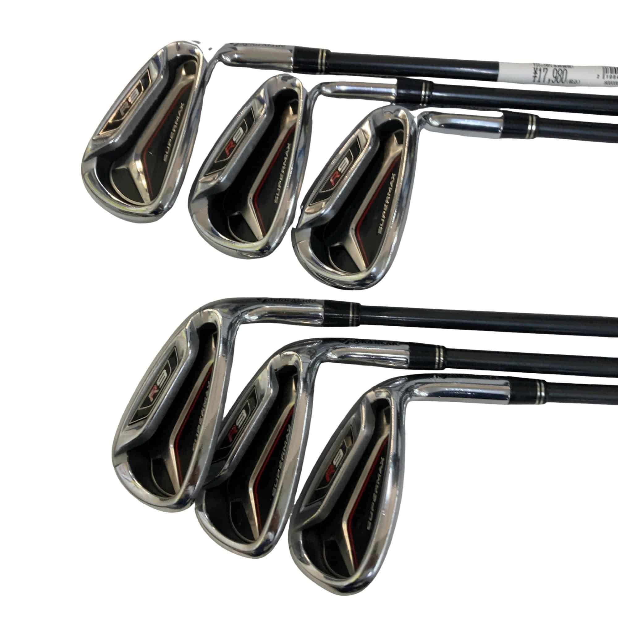 �q�X�@�r�t�o�d�q�@�l�`�w�@�U�r�i���{���F�U�{�Z�b�g�j