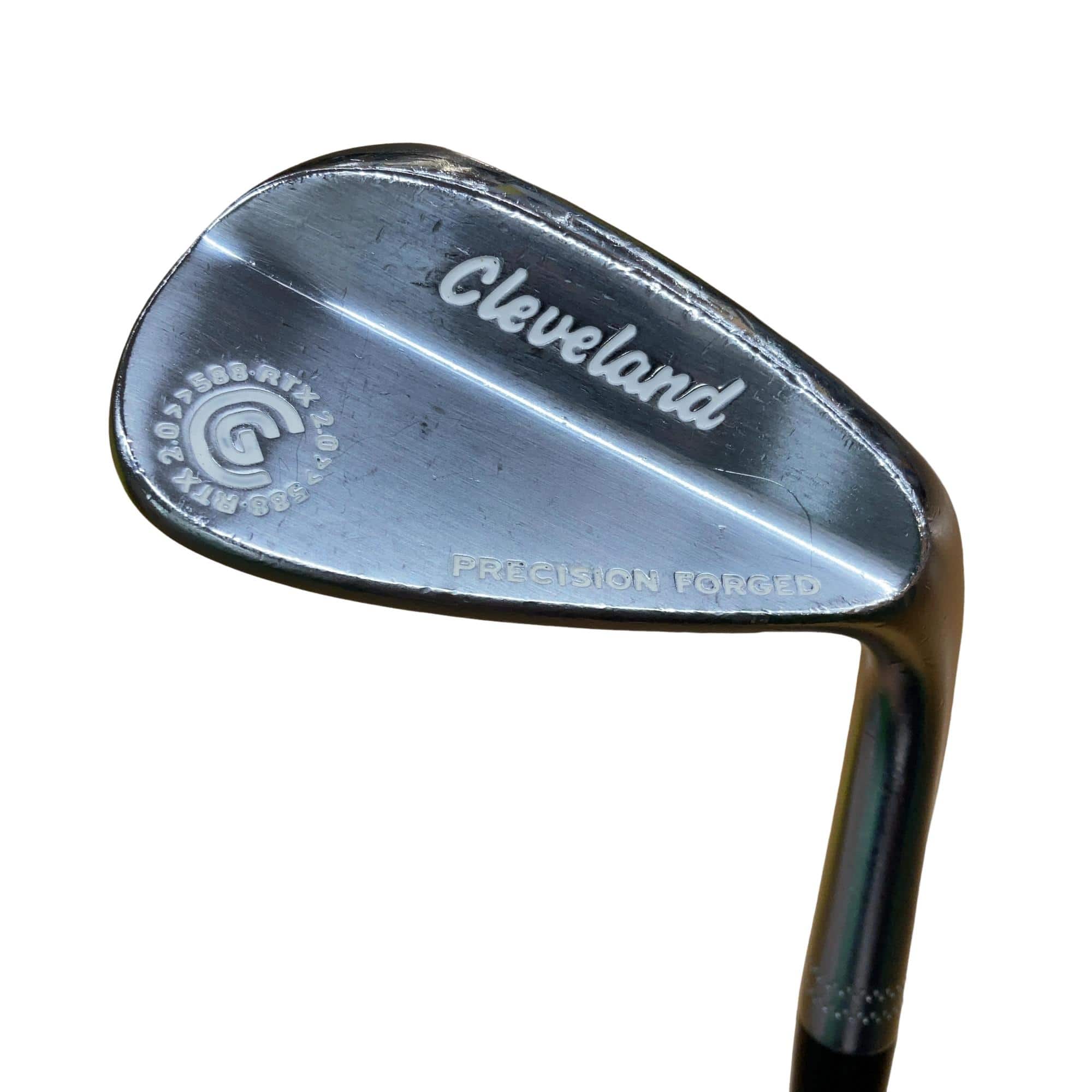 �b�����������������@�T�W�W�@�q�s�w�@�Q�D�O�@�o�q�d�b�h�r�h�n�m�@�e�n�q�f�d�c�@�T�S°�^�P�O°