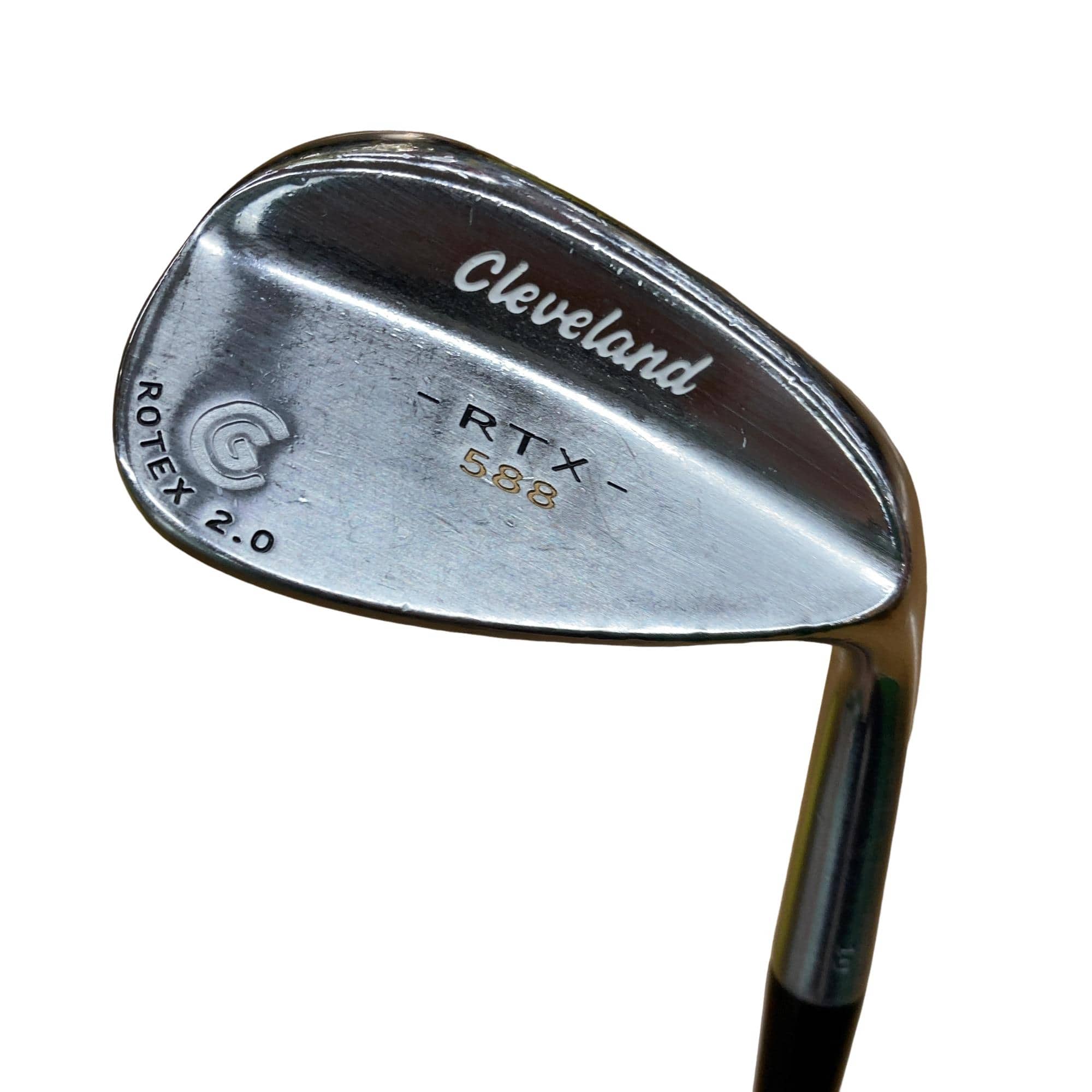 �b�����������������@�T�W�W�@�q�s�w�@�Q�D�O�@�c�A�[�T�e���@�T�O°�^�P�O°