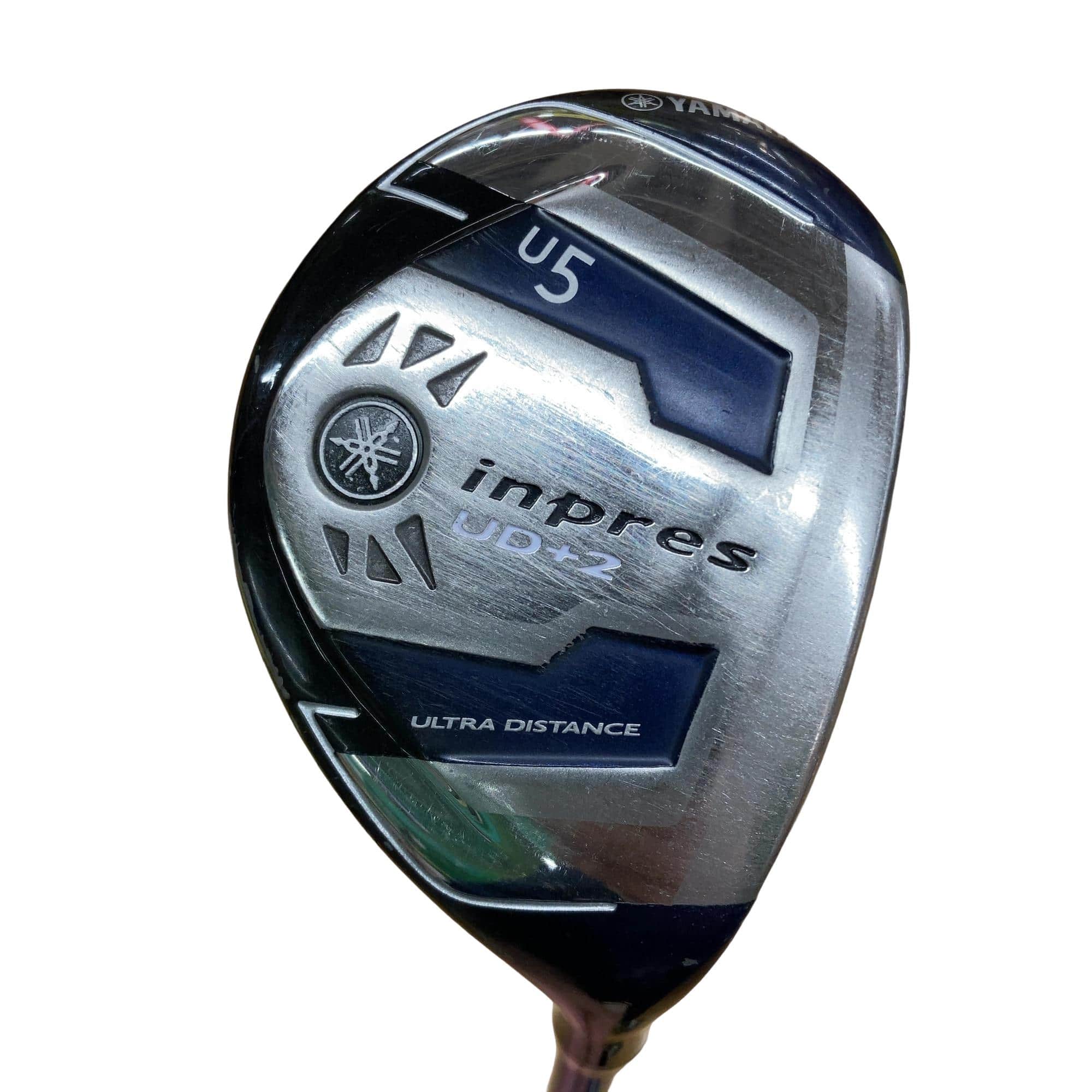 �������������@�t�c�{�Q�@�t�T