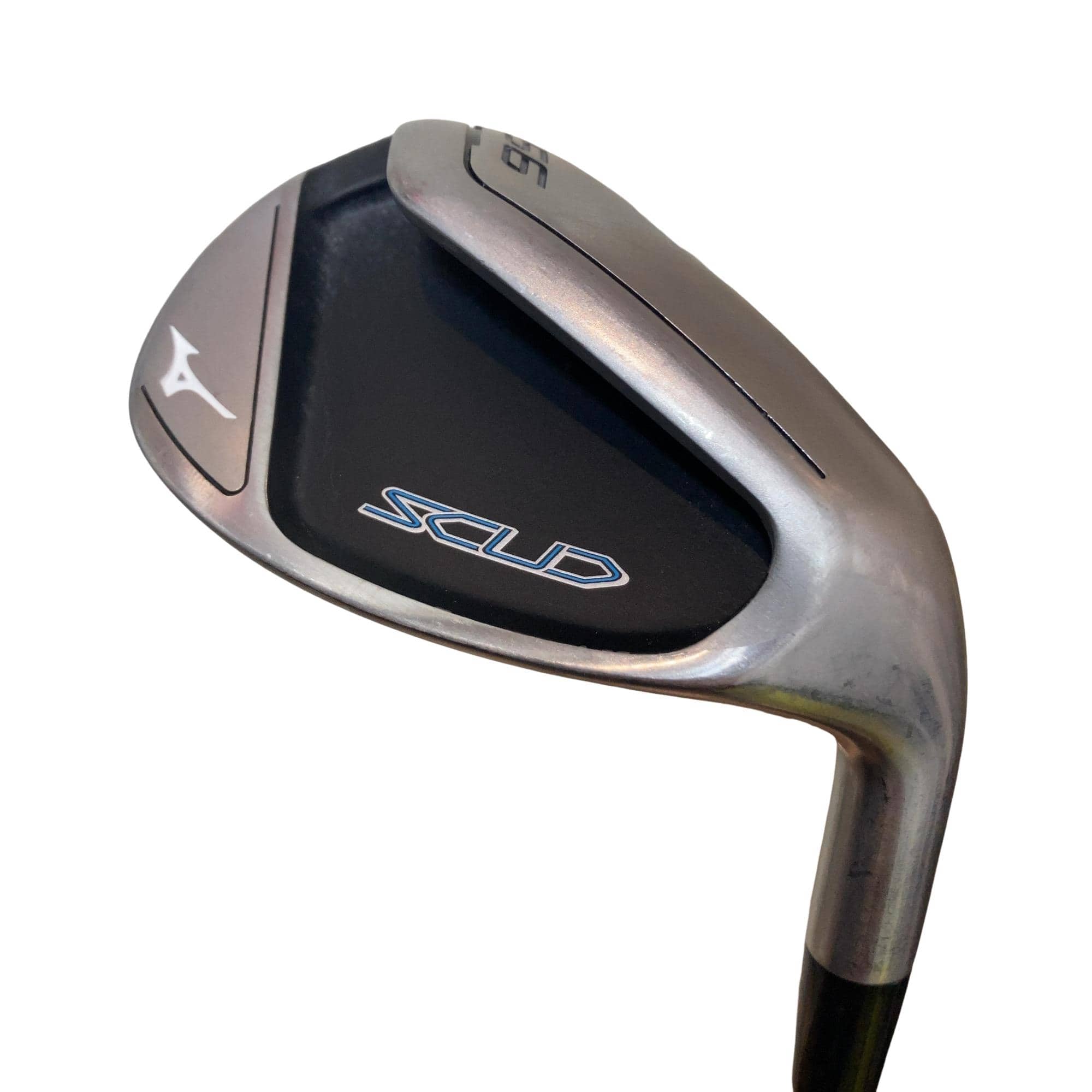 �r�b�t�c�@�T�U°