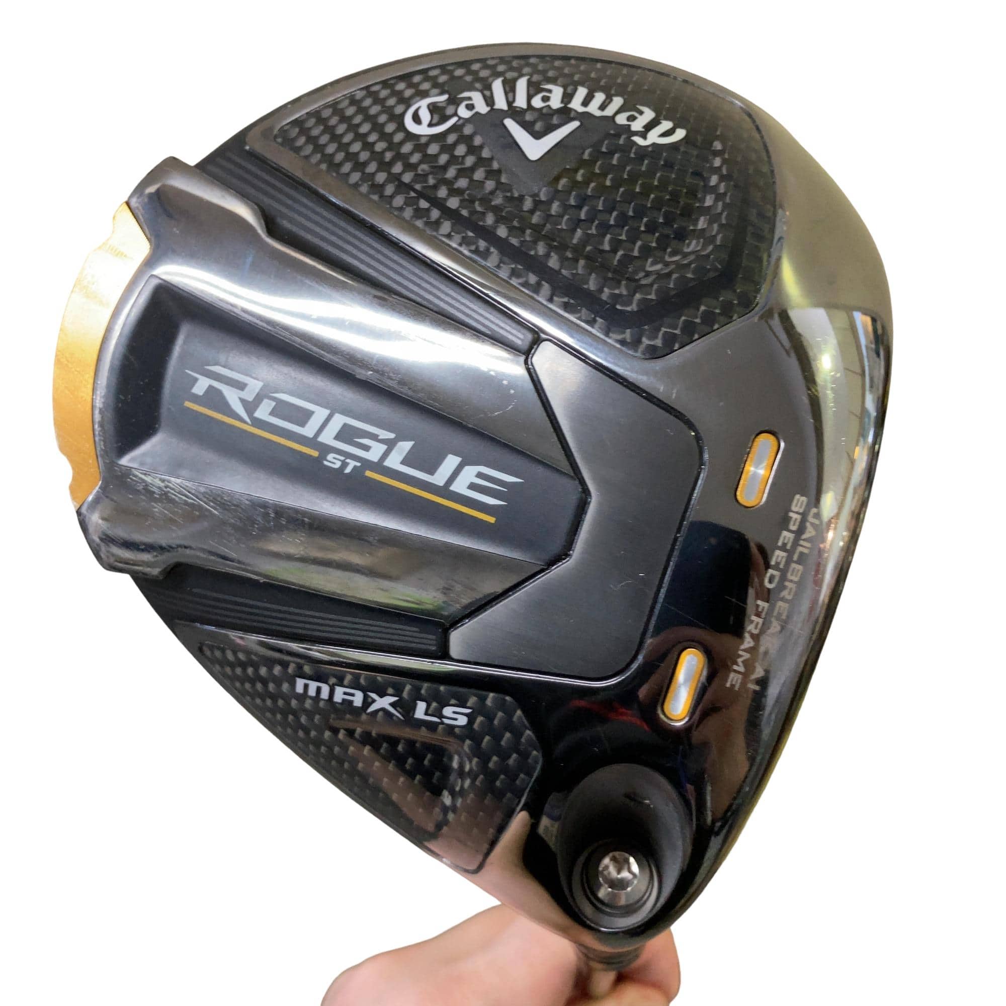 �q�n�f�t�d�@�r�s�@�l�`�w�@�k�r�@�@�X°