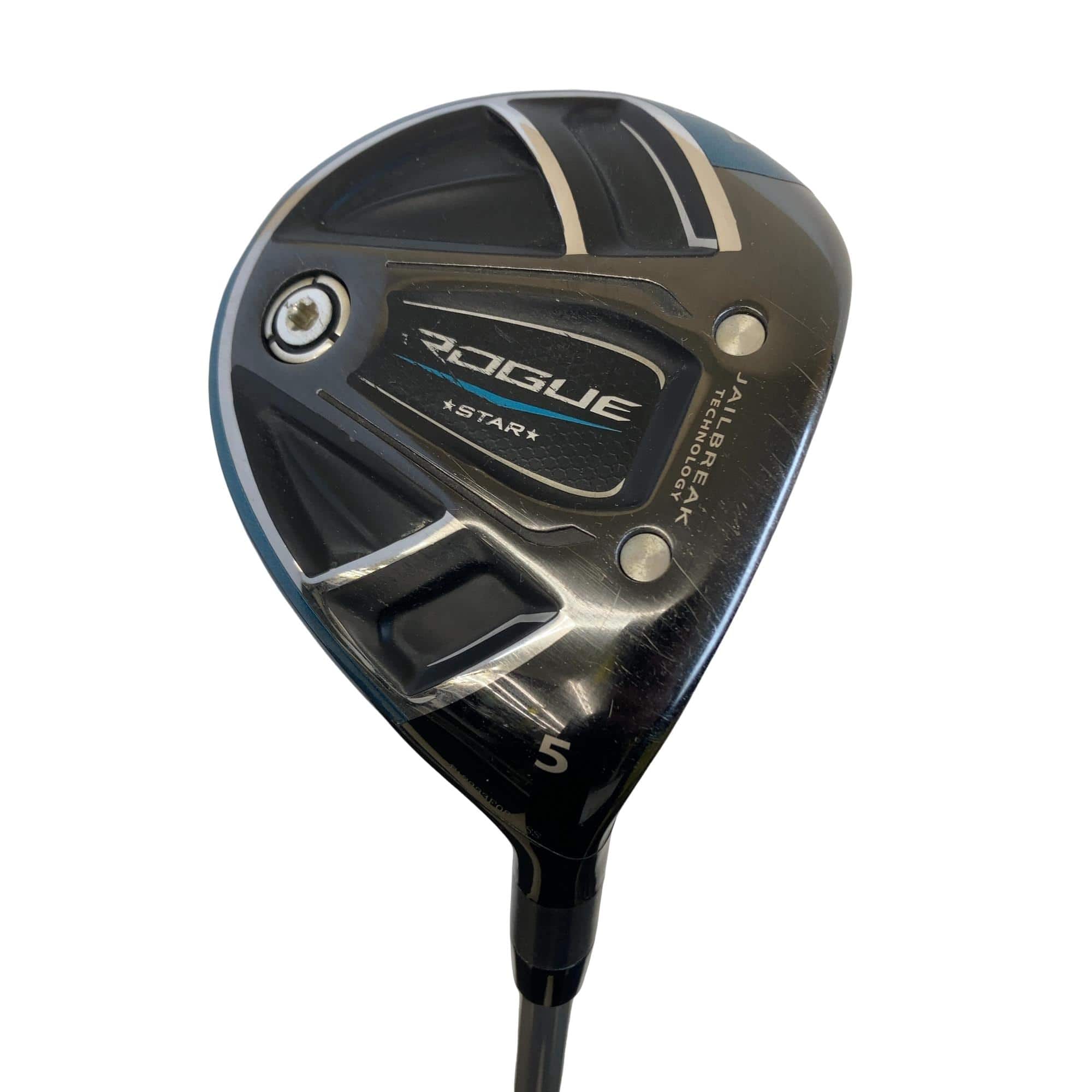 �q�n�f�t�d�@�r�s�`�q�@�T�v