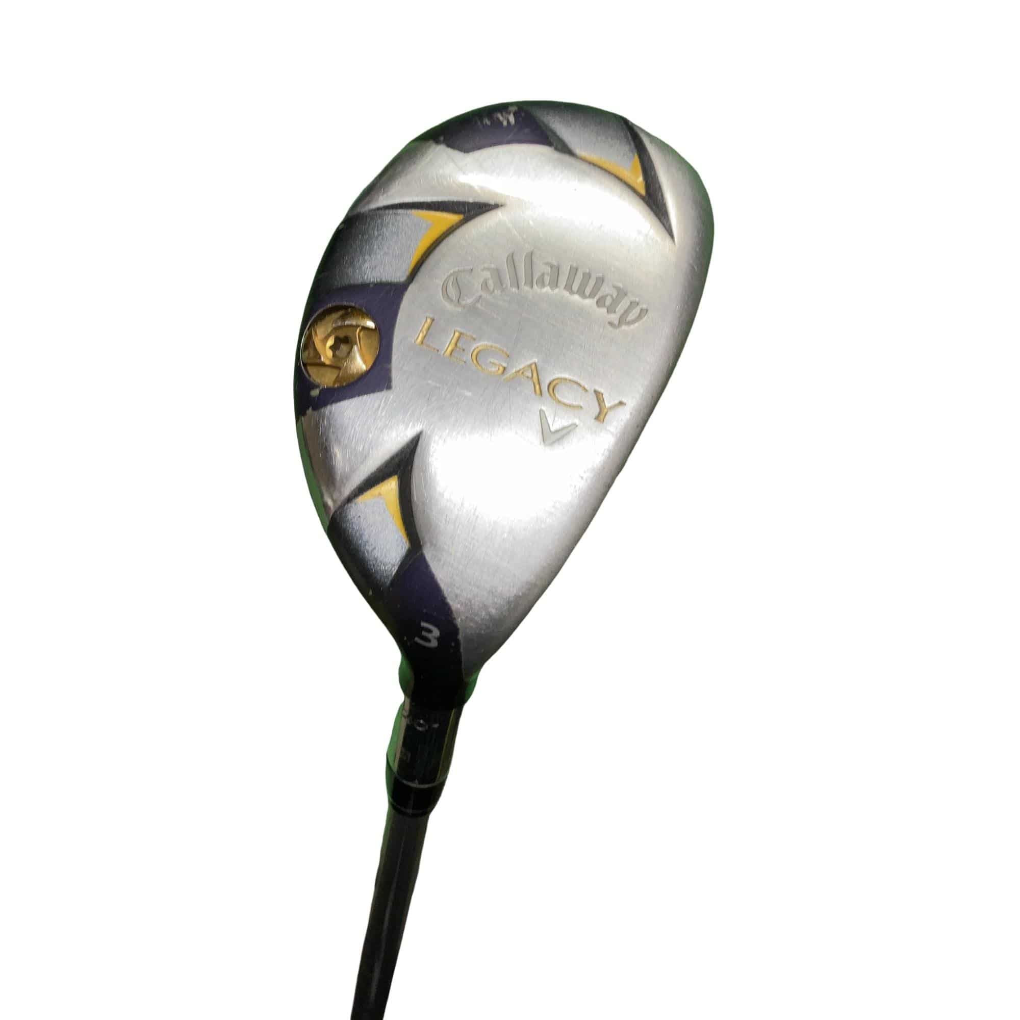 �k�d�f�`�b�x�i�Q�O�P�Q�j�@�t�R