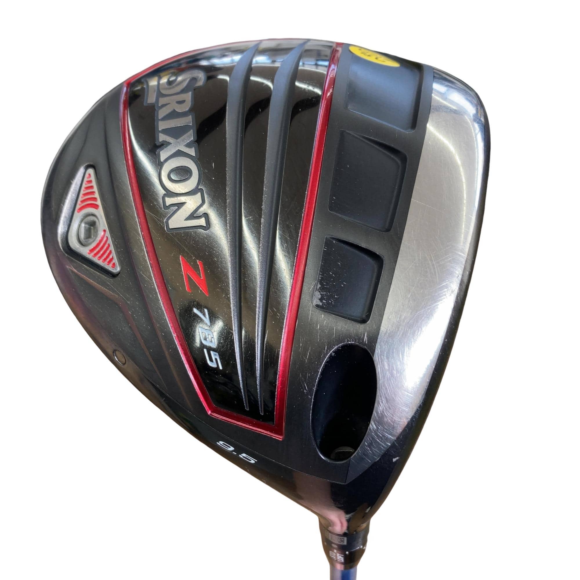 �r�q�h�w�n�m�@�y�V�W�T�@�@�X�D�T°