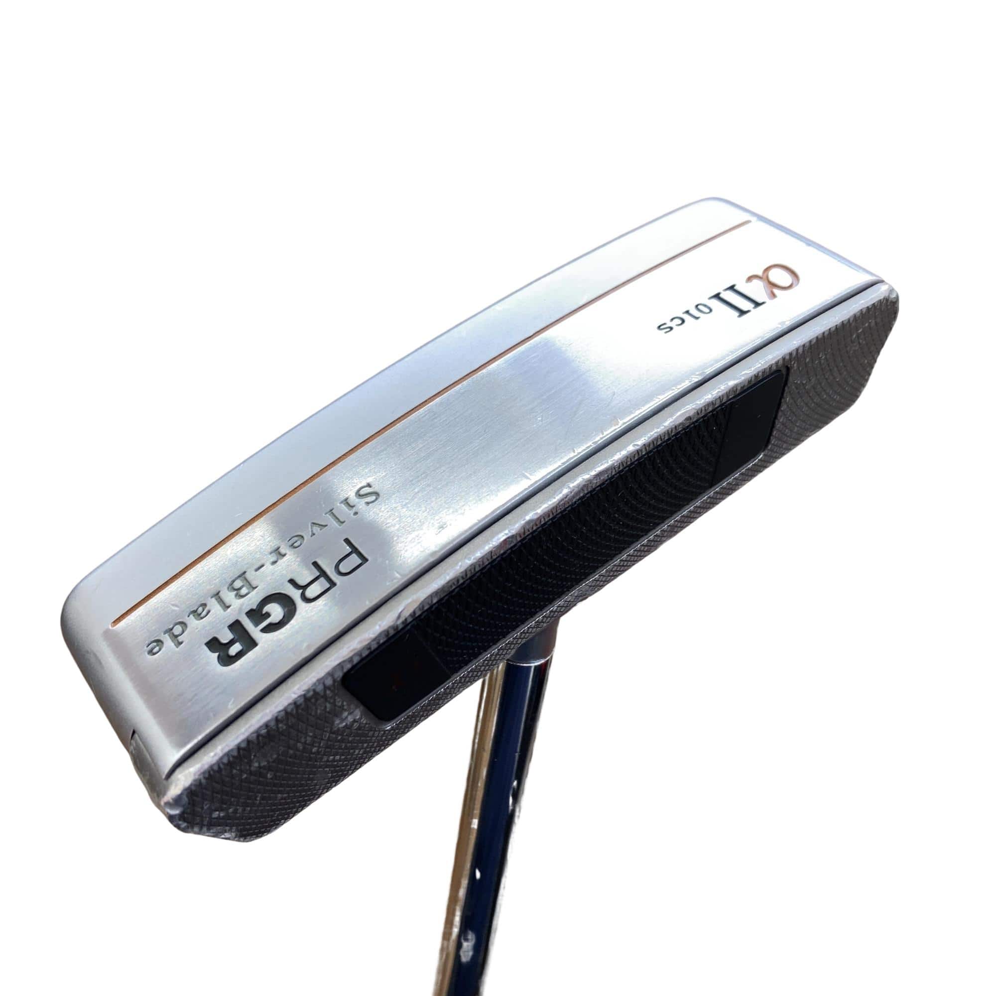 �r�h�k�u�d�q�|�a�k�`�c�d�@���@�h�h�@�O�P�b�r�@�R�S�C���`