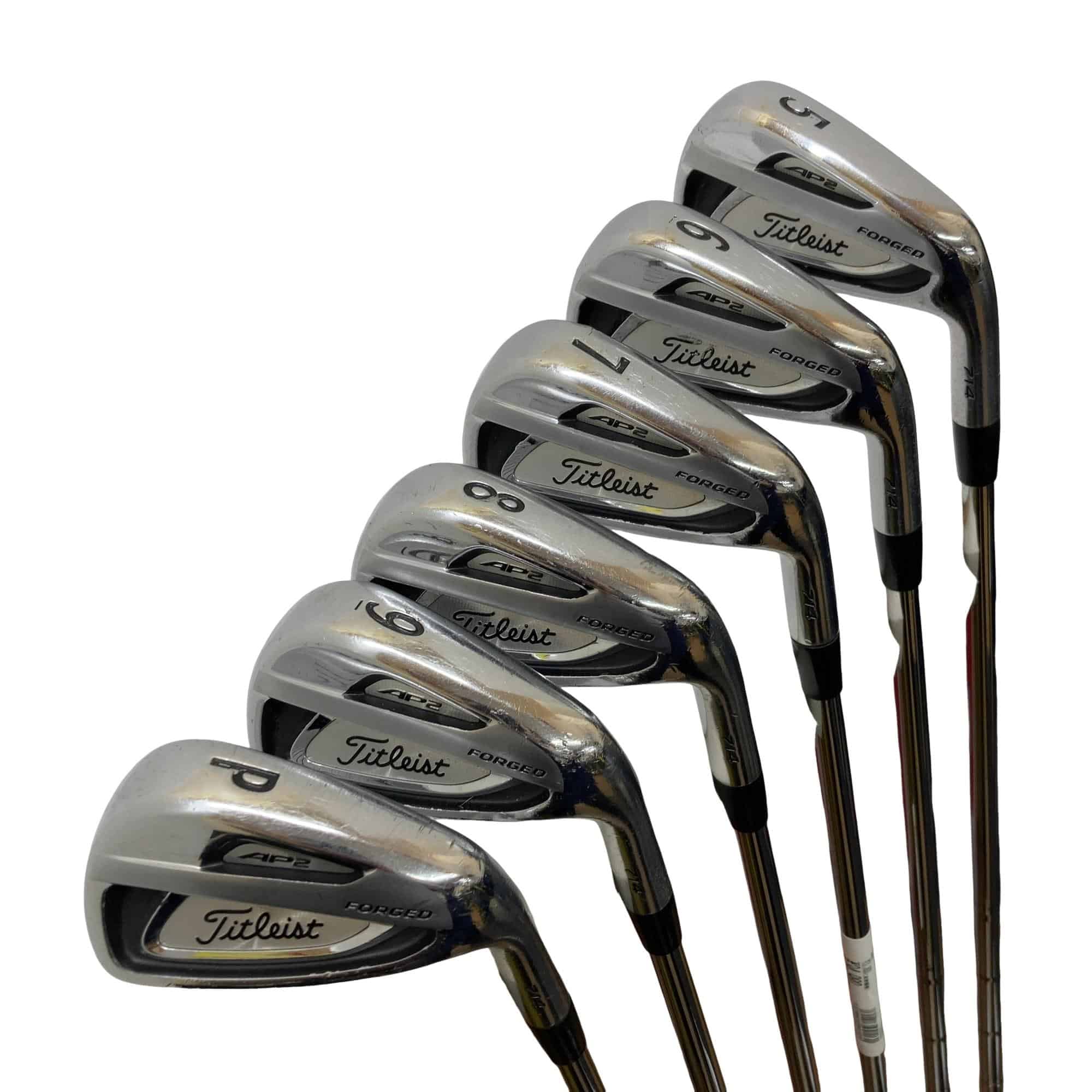 �s���������������@�`�o�Q�@�V�P�S�@�U�r�i���{���F�U�{�Z�b�g�j