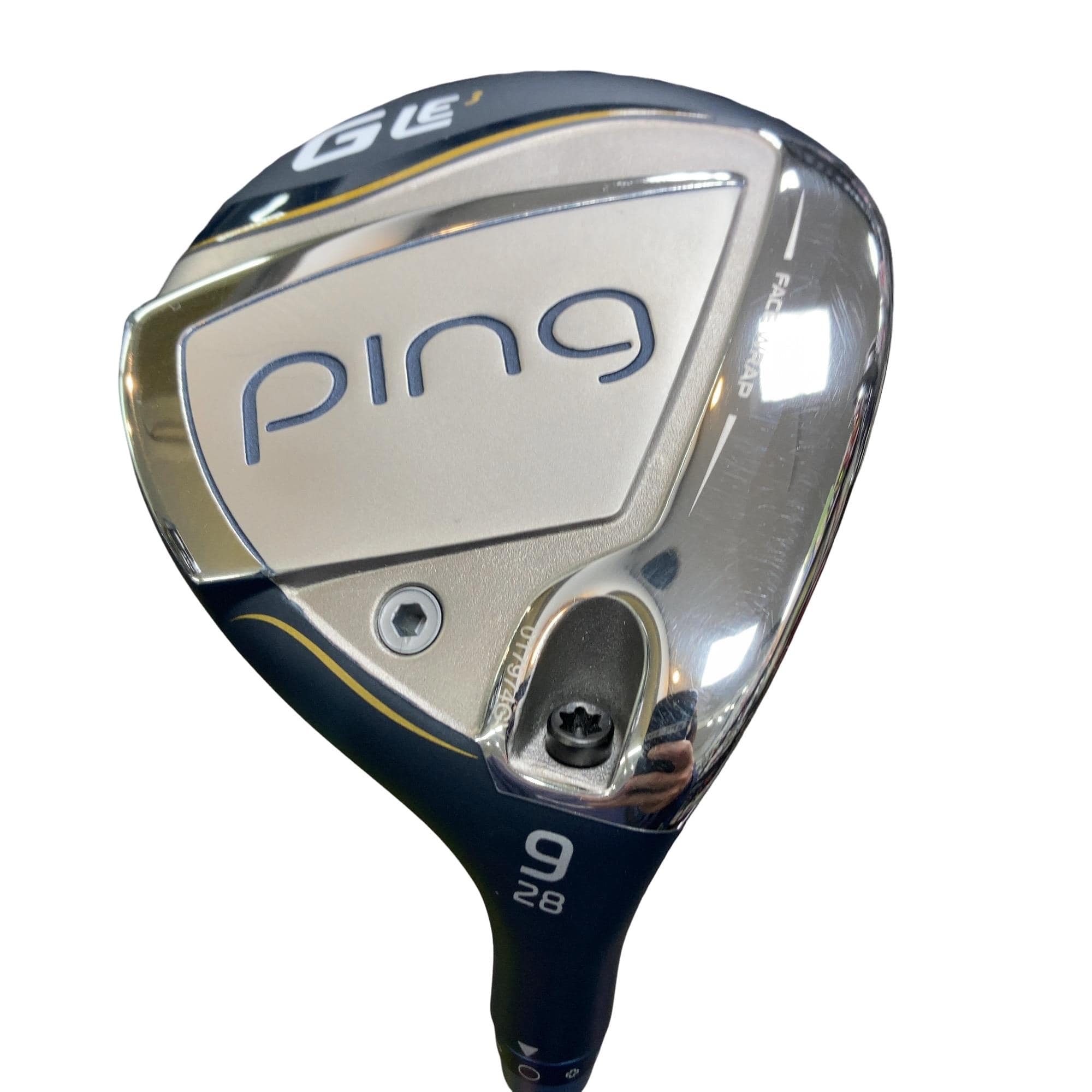 �f�@�k���R�@�X�v�@���f�B�[�X