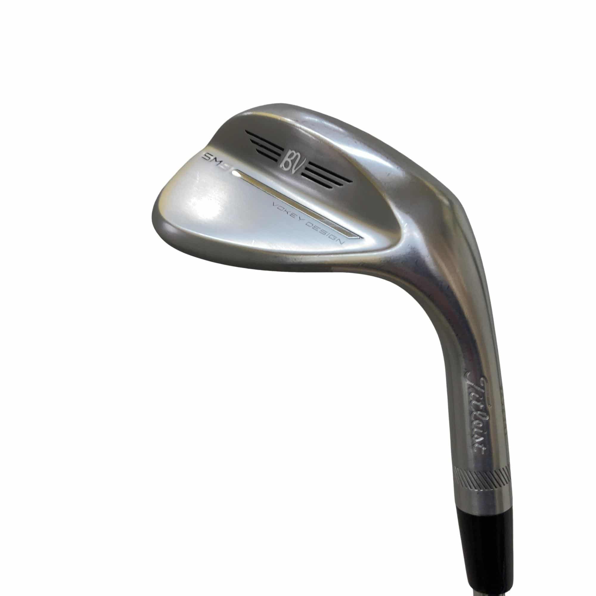 �u�n�j�d�x�@�r�o�h�m�@�l�h�k�k�d�c�@�r�l�X�@�c�A�[�N�����@�T�W°�^�P�Q°�c