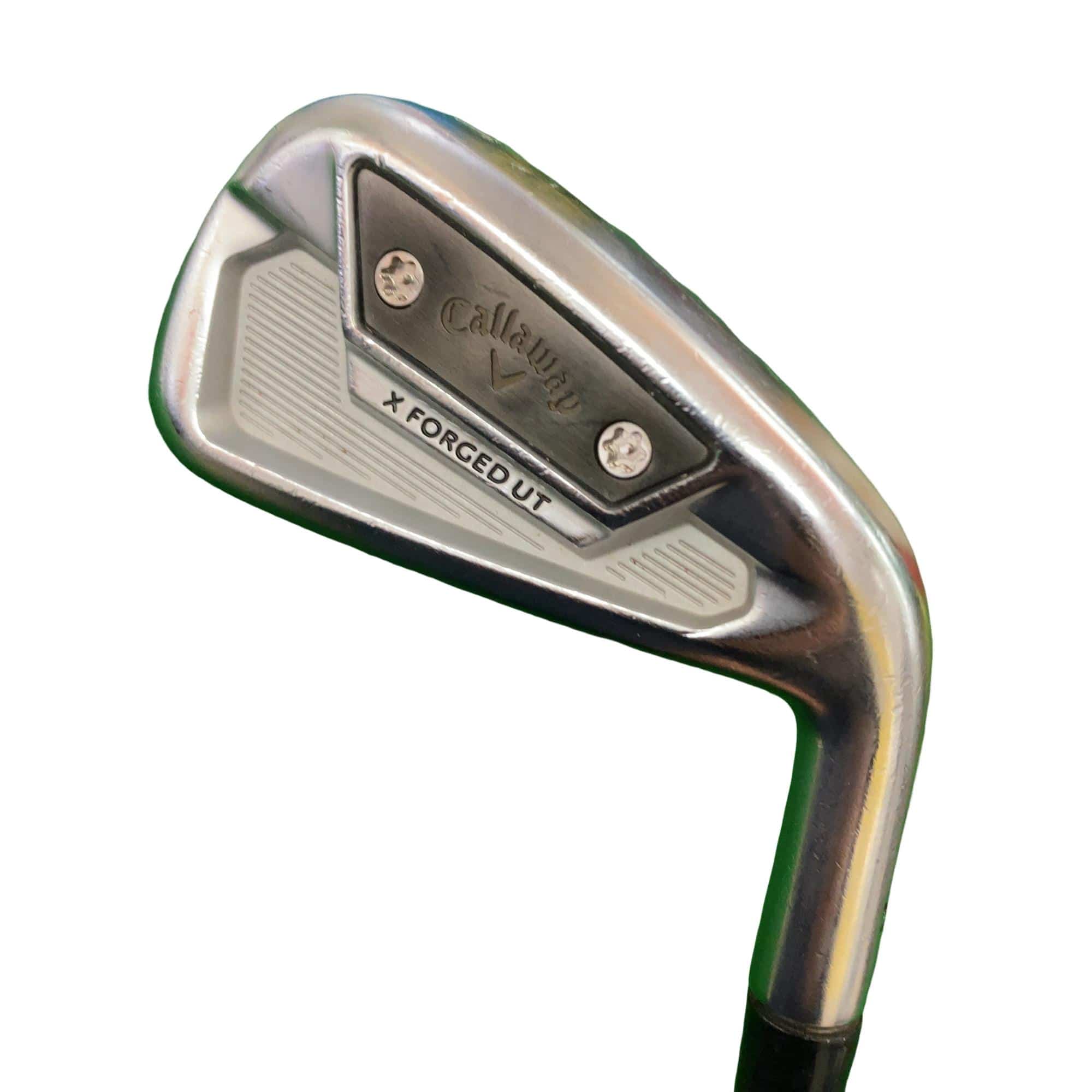 �w�@�e�n�q�f�d�c�@�t�s�i�Q�O�Q�P�j�@�Q�P°