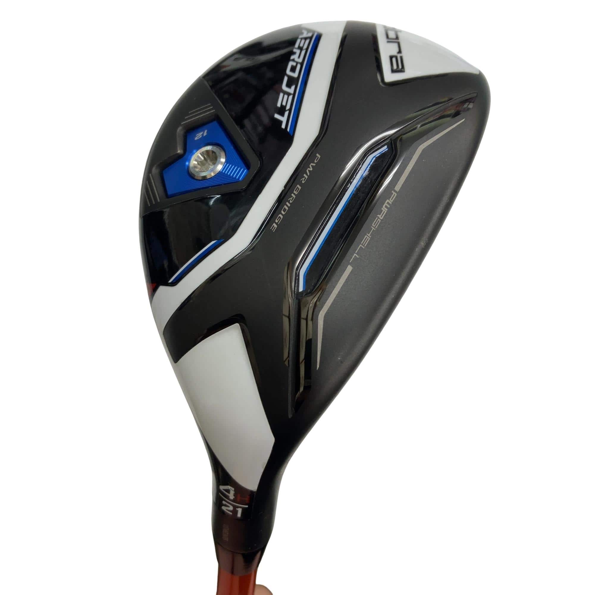 �����������@�`�d�q�n�i�d�s�@�t�S