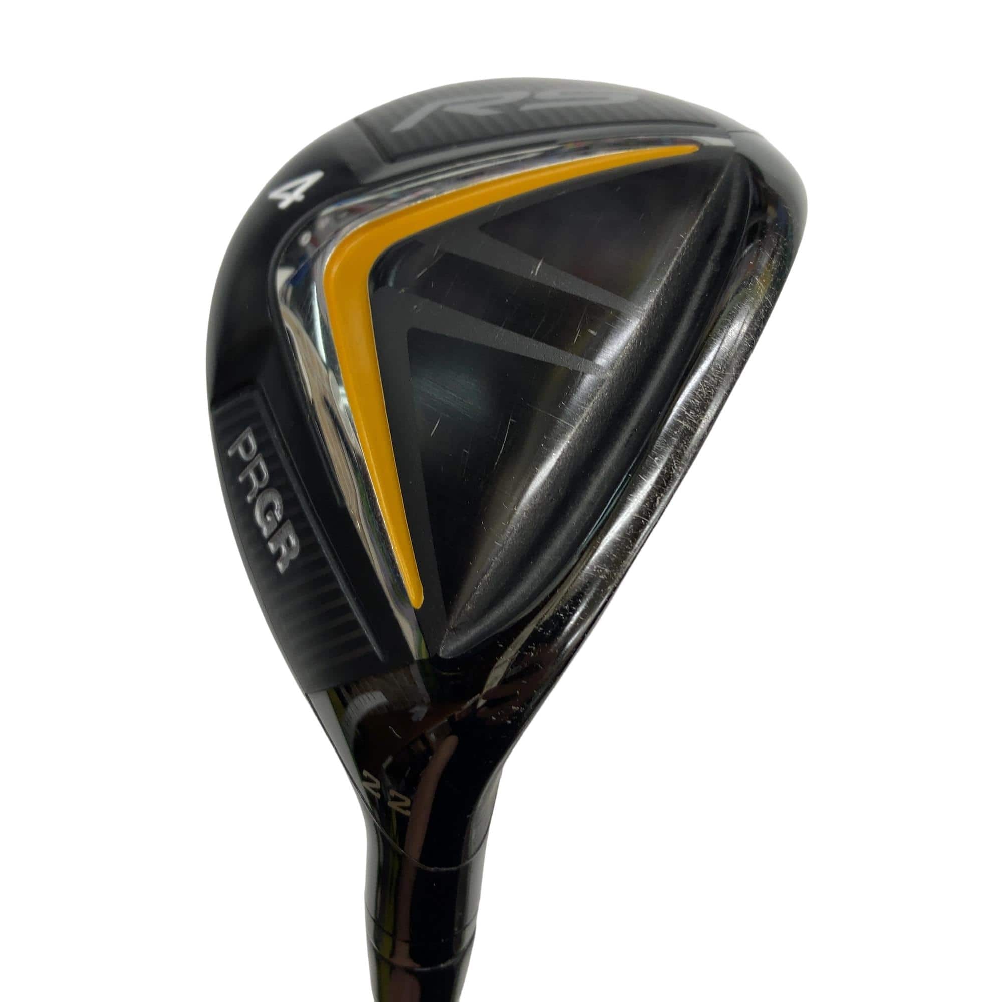 �q�r�@�i�t�r�s�i�Q�O�Q�Q�j�@�t�S