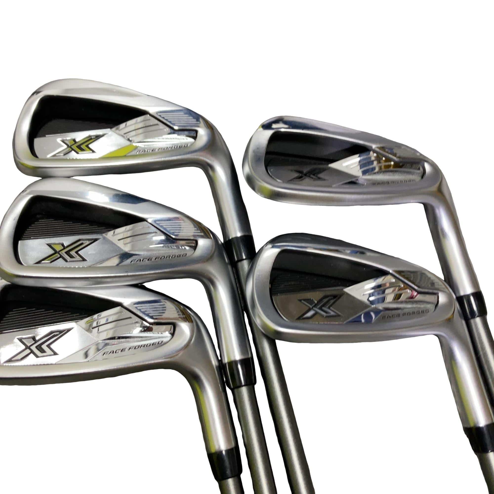 �w�w�h�n�i�Q�O�Q�S�j�@�������@�T�r�i���{���F�T�{�Z�b�g�j