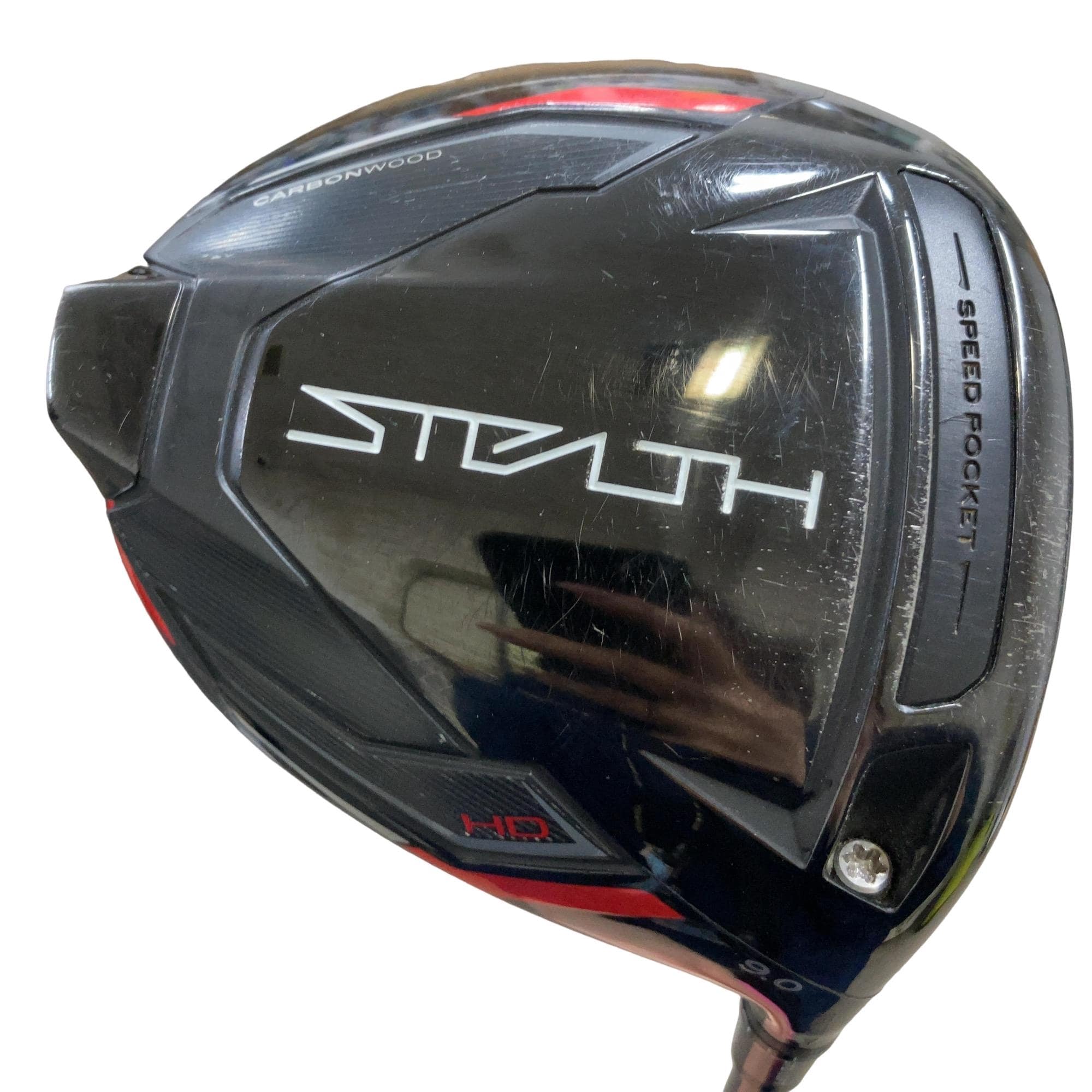 �r�s�d�`�k�s�g�@�g�c�@�@�X°