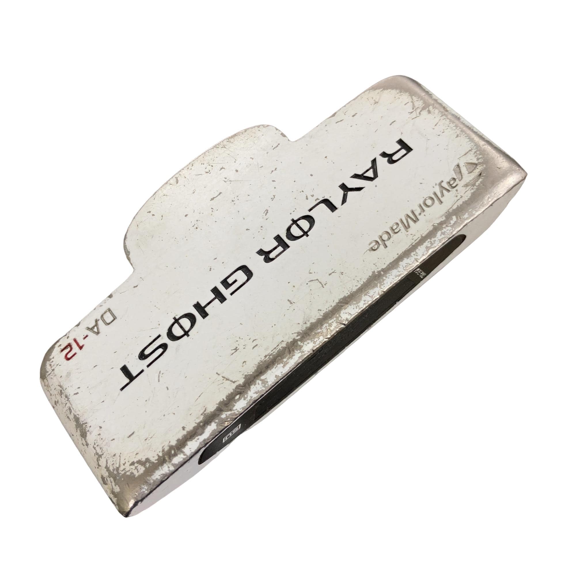 �q�`�x�k�n�q�@�f�g�n�r�s�@�c�`�|�P�Q�@�R�R�C���`