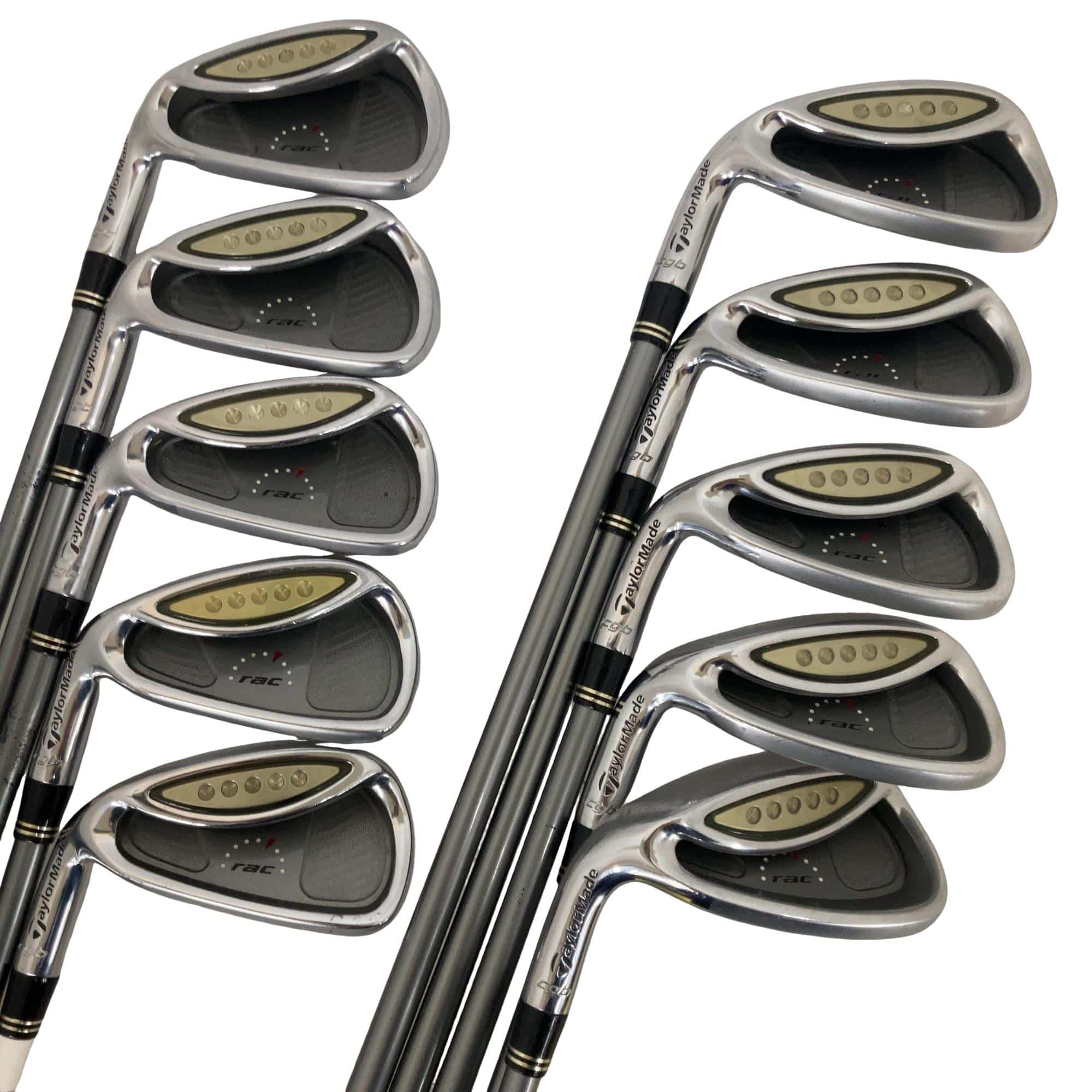 �q�`�b�@�������@�P�O�r�@���t�e�B�i���{���F�P�O�{�Z�b�g�j