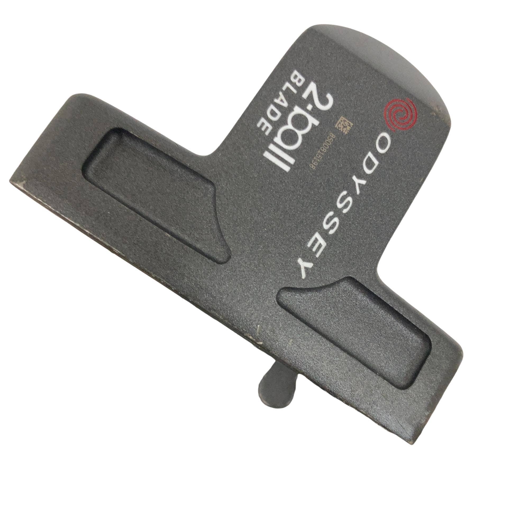 �c�e�w�@�Q�E�a�`�k�k�@�a�k�`�c�d�@�R�Q�C���`�@���t�e�B