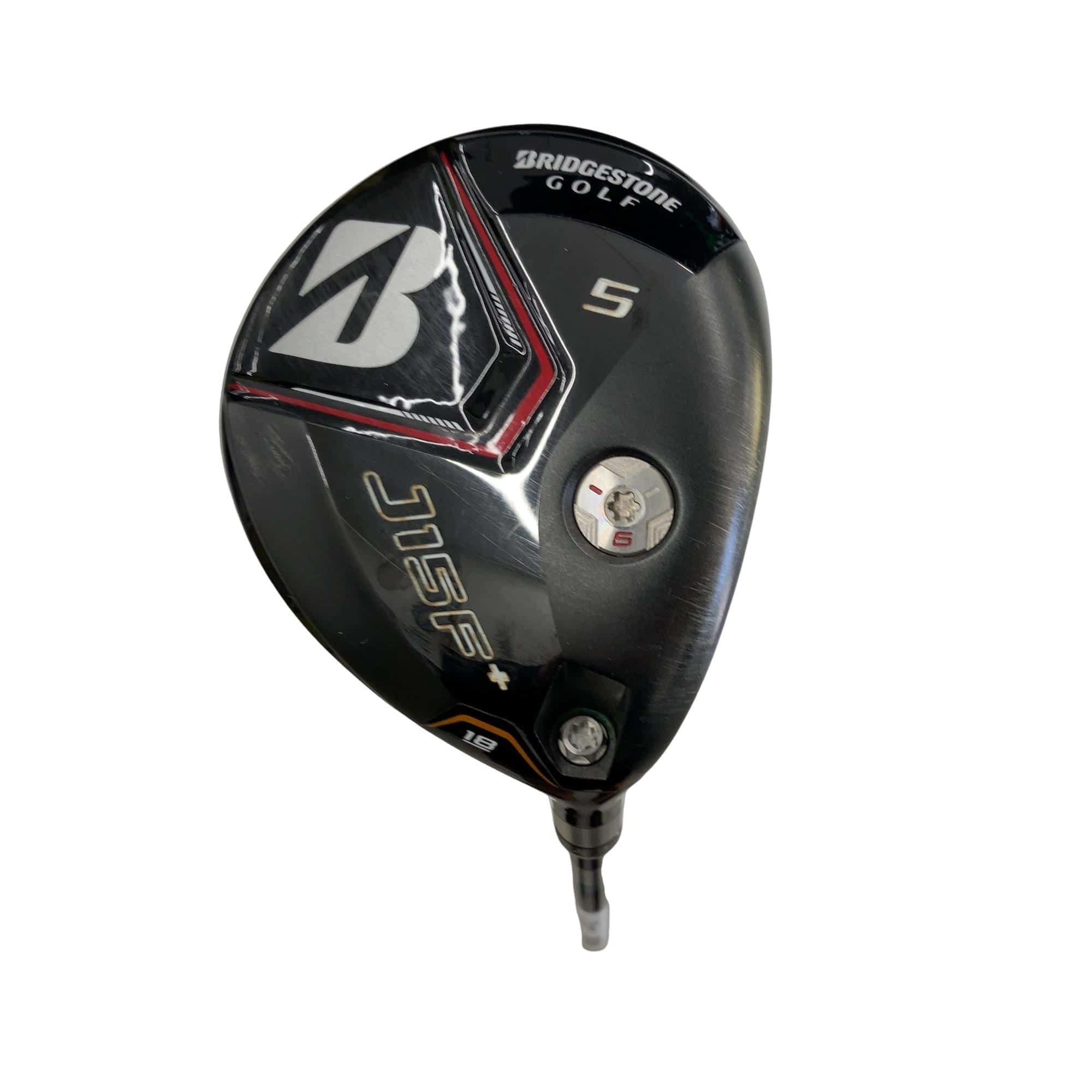 �a�q�h�c�f�d�r�s�n�m�d�@�i�P�T�e�{�@�T�v